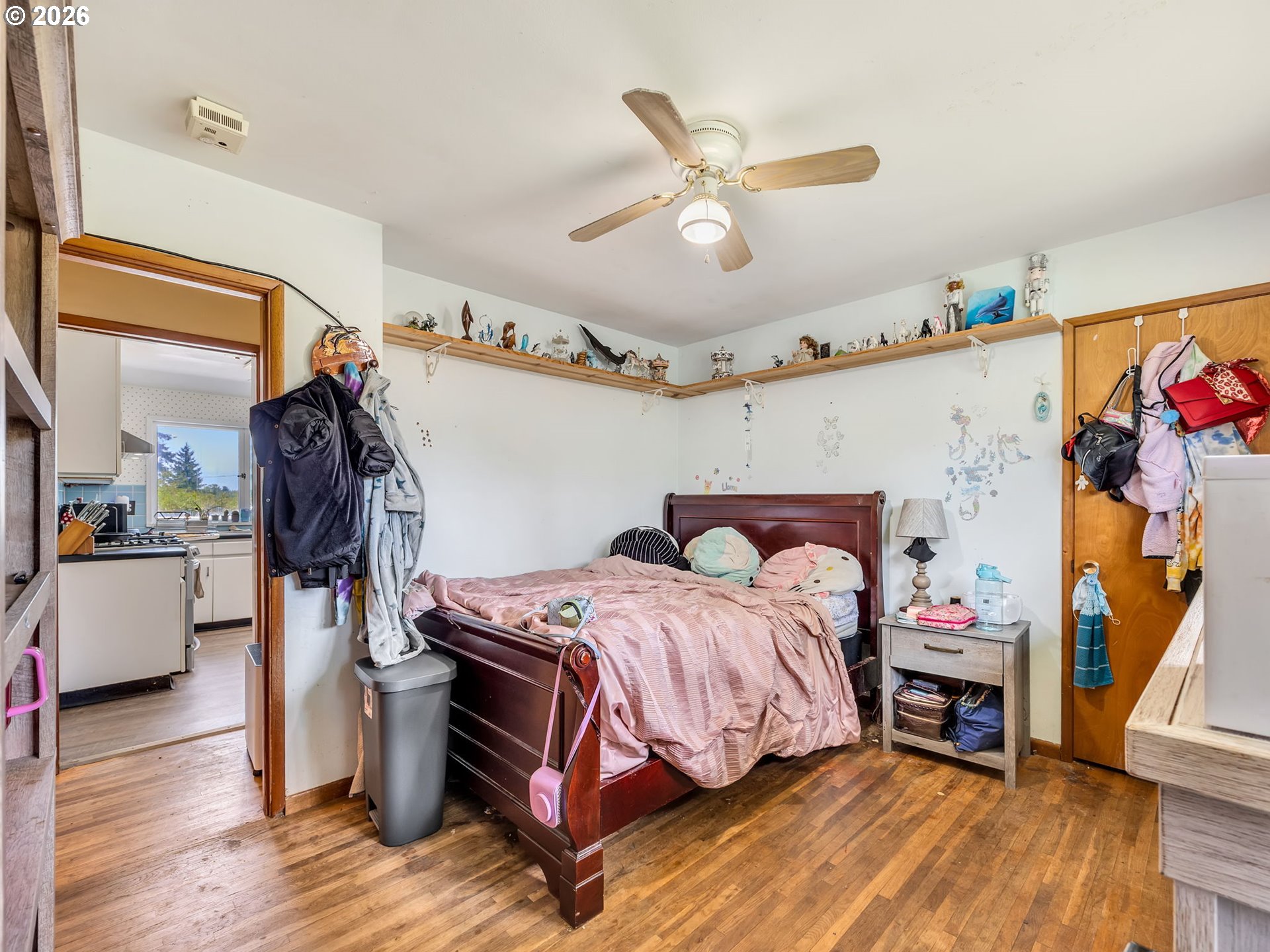 35302 Lyngstad Heights Ln Property Photo 22