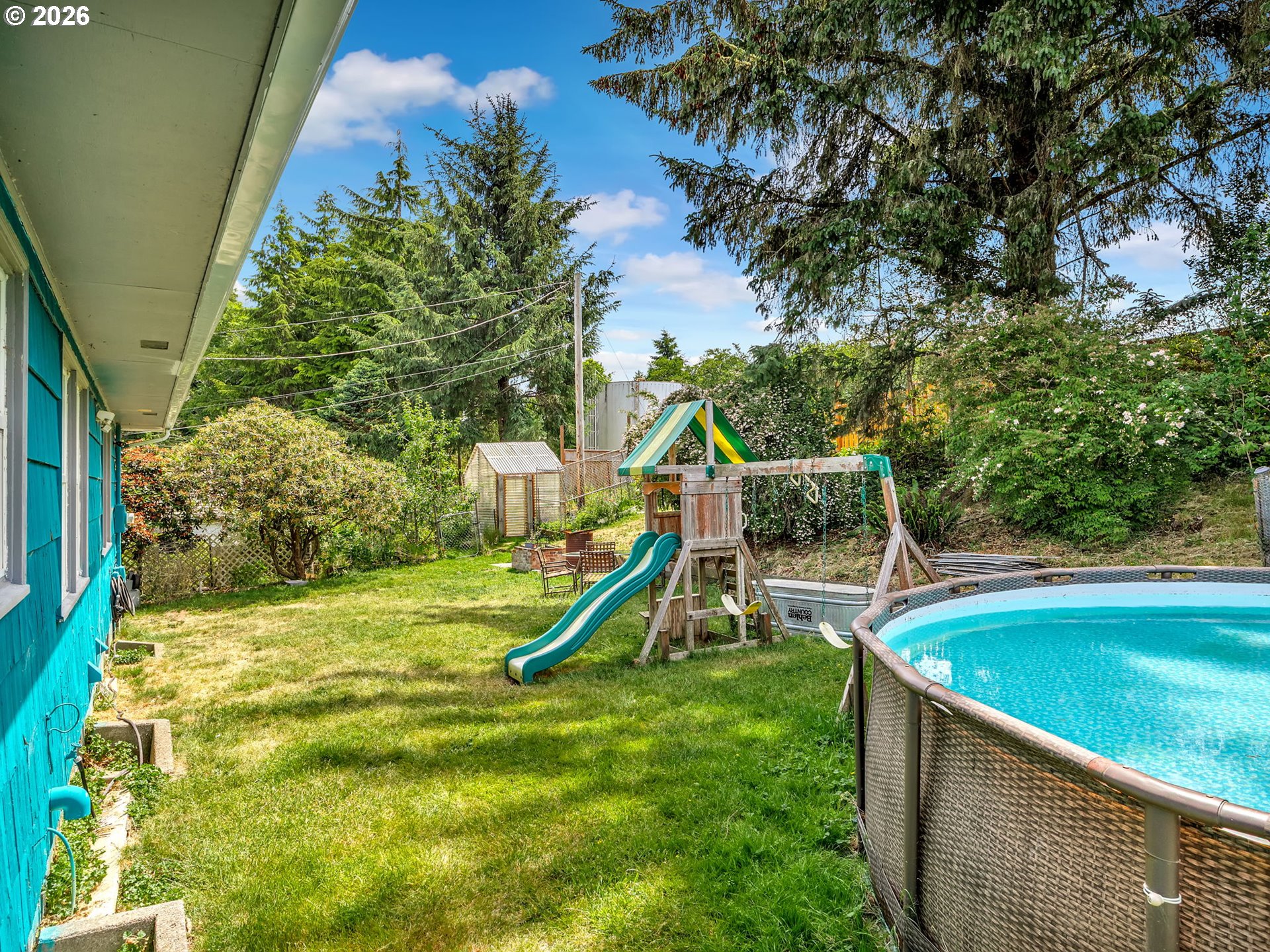 35302 Lyngstad Heights Ln Property Photo 44