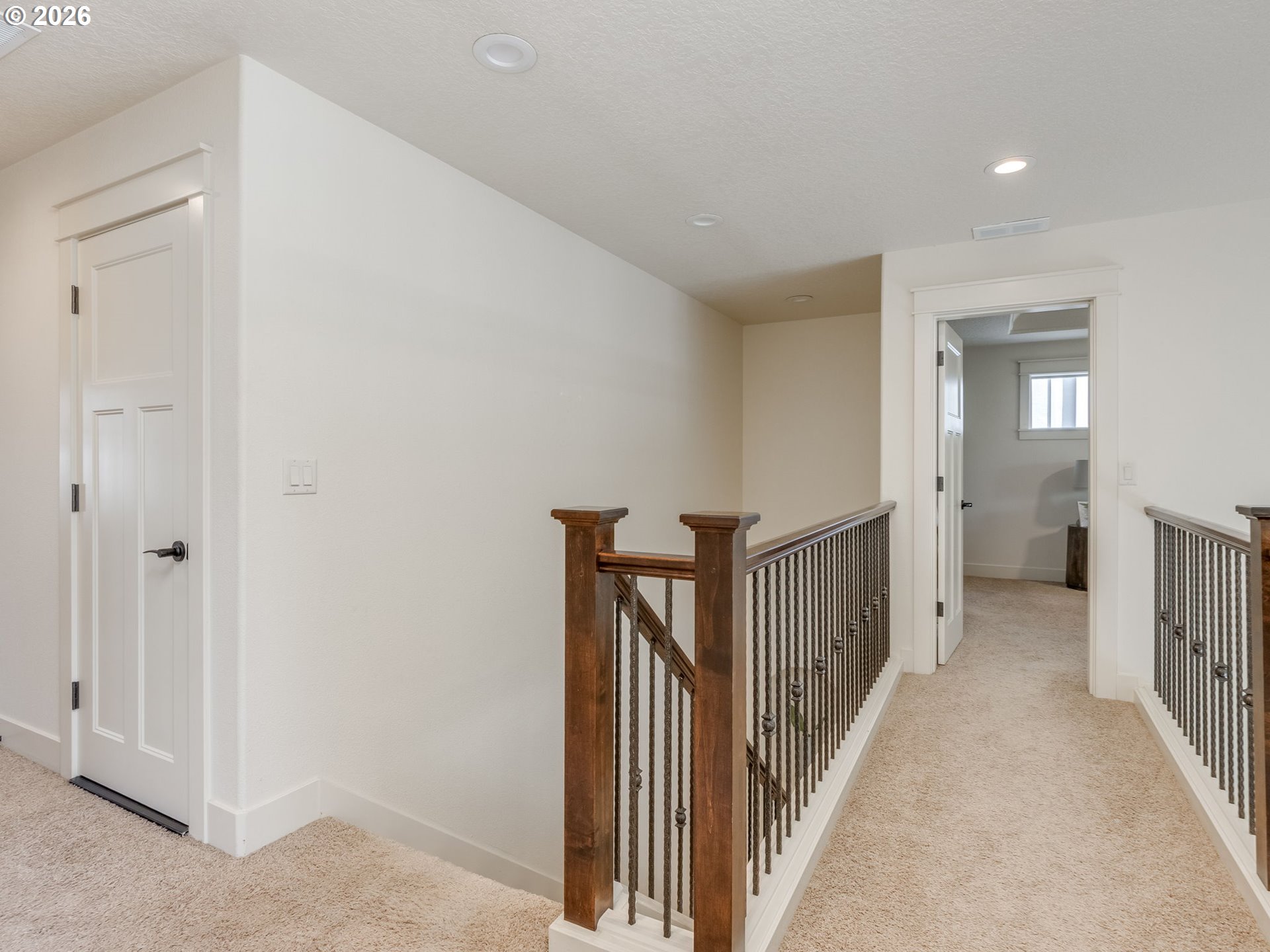 16848 Nw Stalder Ln Property Photo 17