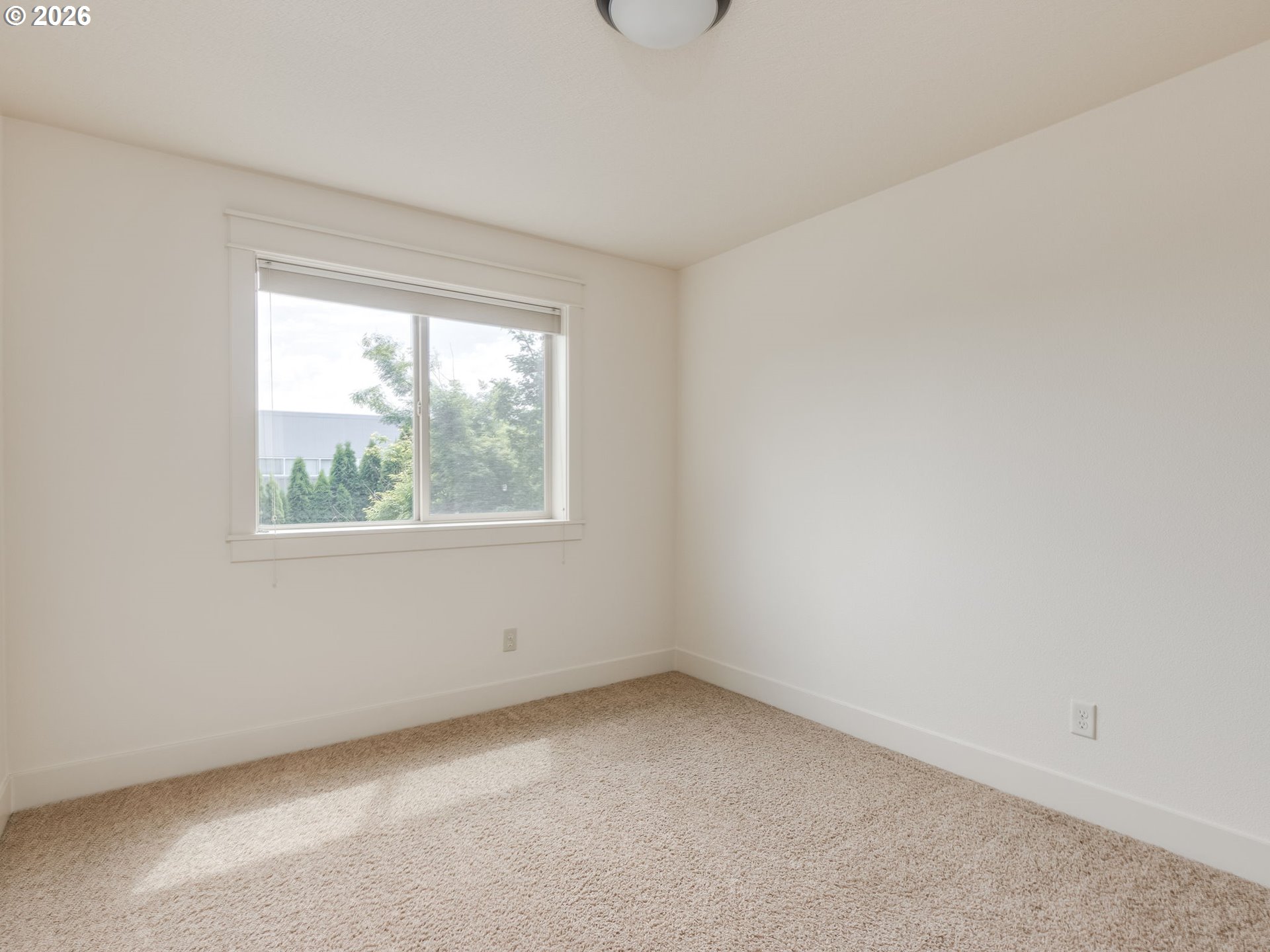 16848 Nw Stalder Ln Property Photo 26