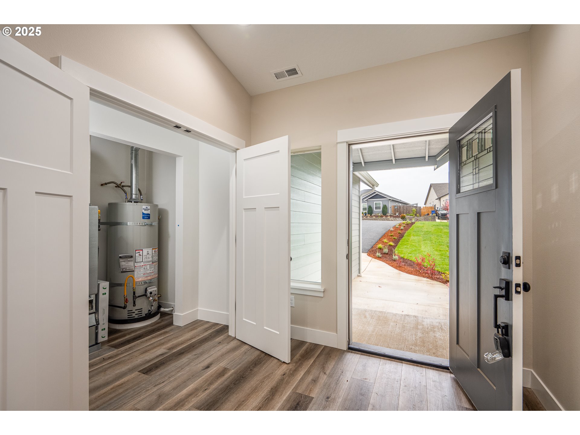 160 Wil Way Property Photo 2