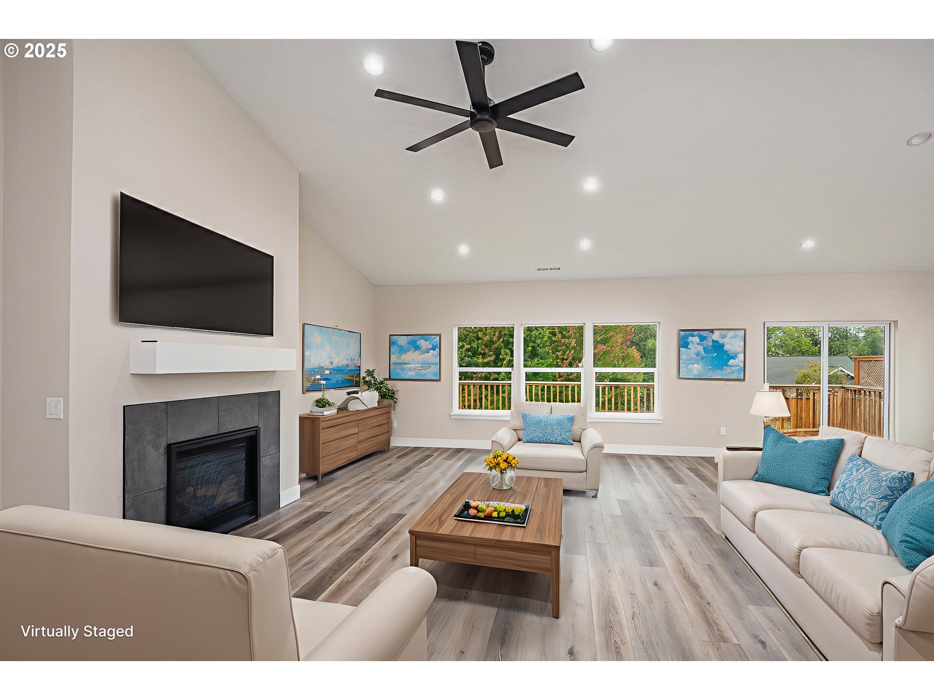 160 Wil Way Property Photo 3