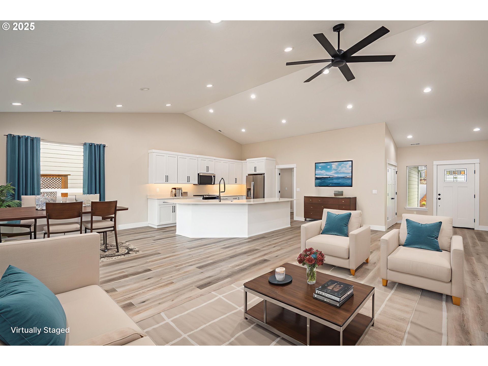 160 Wil Way Property Photo 4