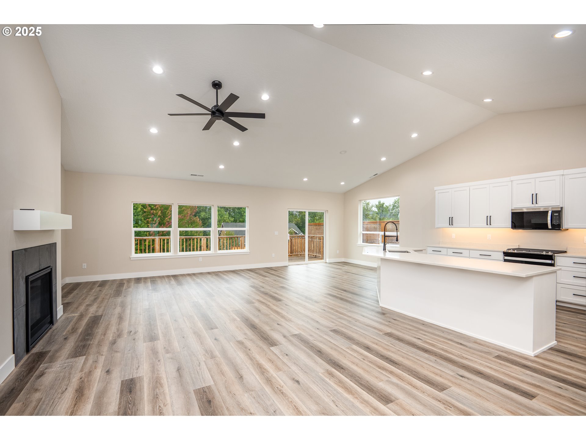 160 Wil Way Property Photo 5