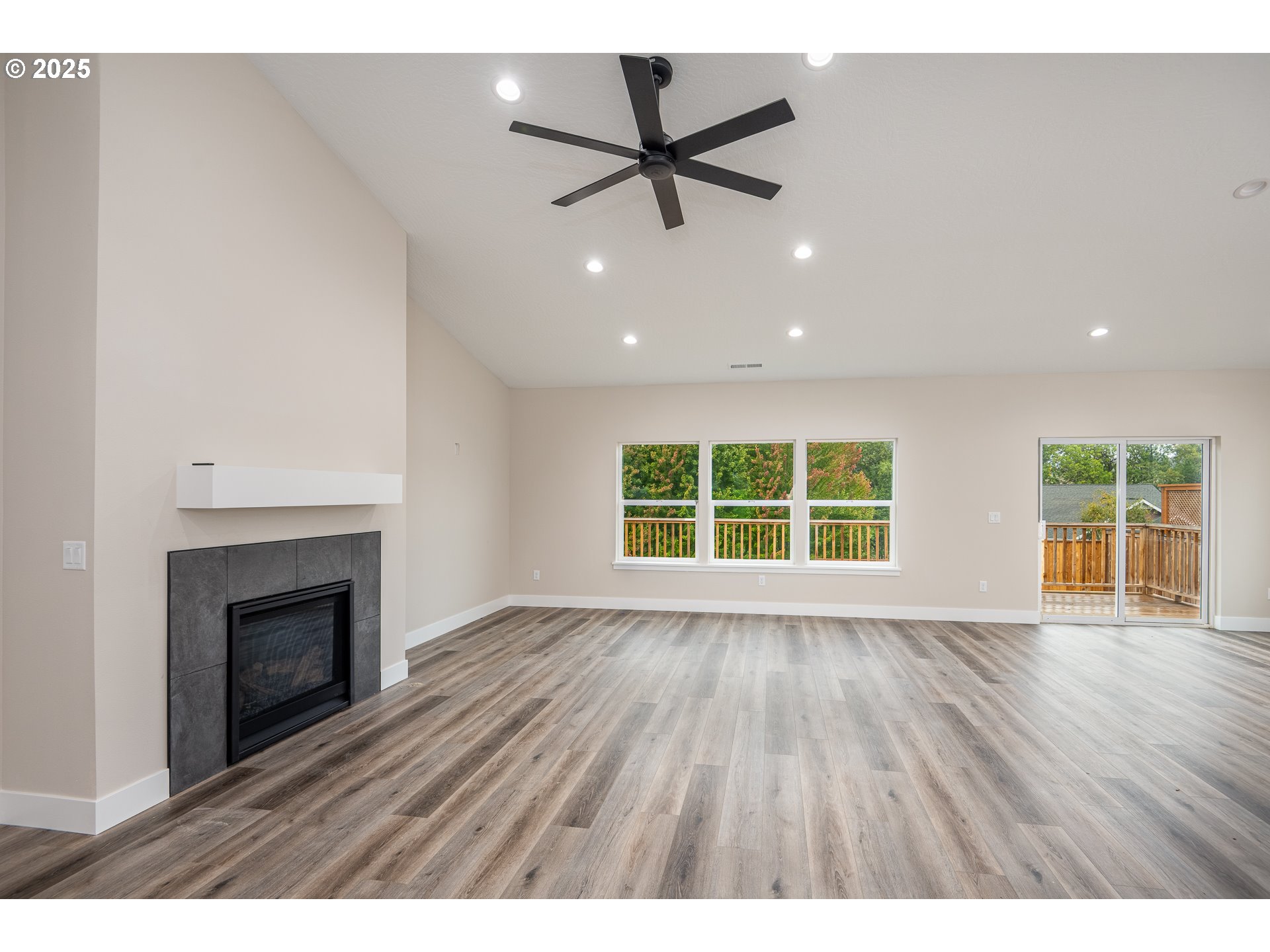 160 Wil Way Property Photo 6