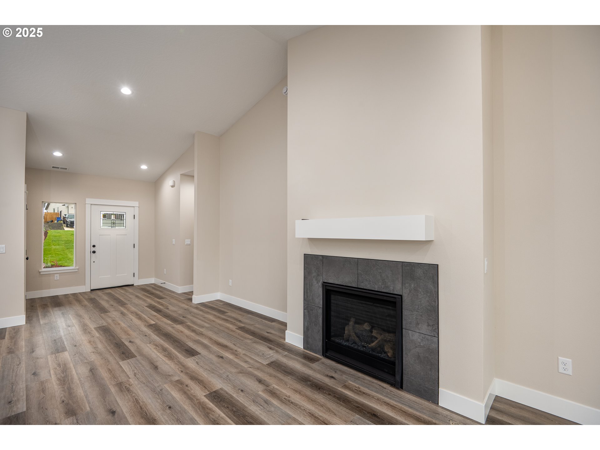 160 Wil Way Property Photo 7