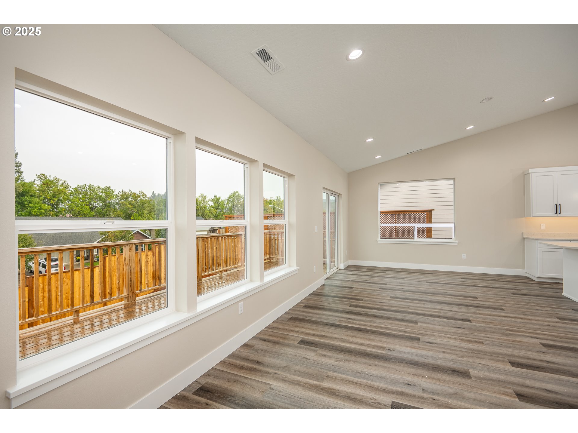 160 Wil Way Property Photo 10
