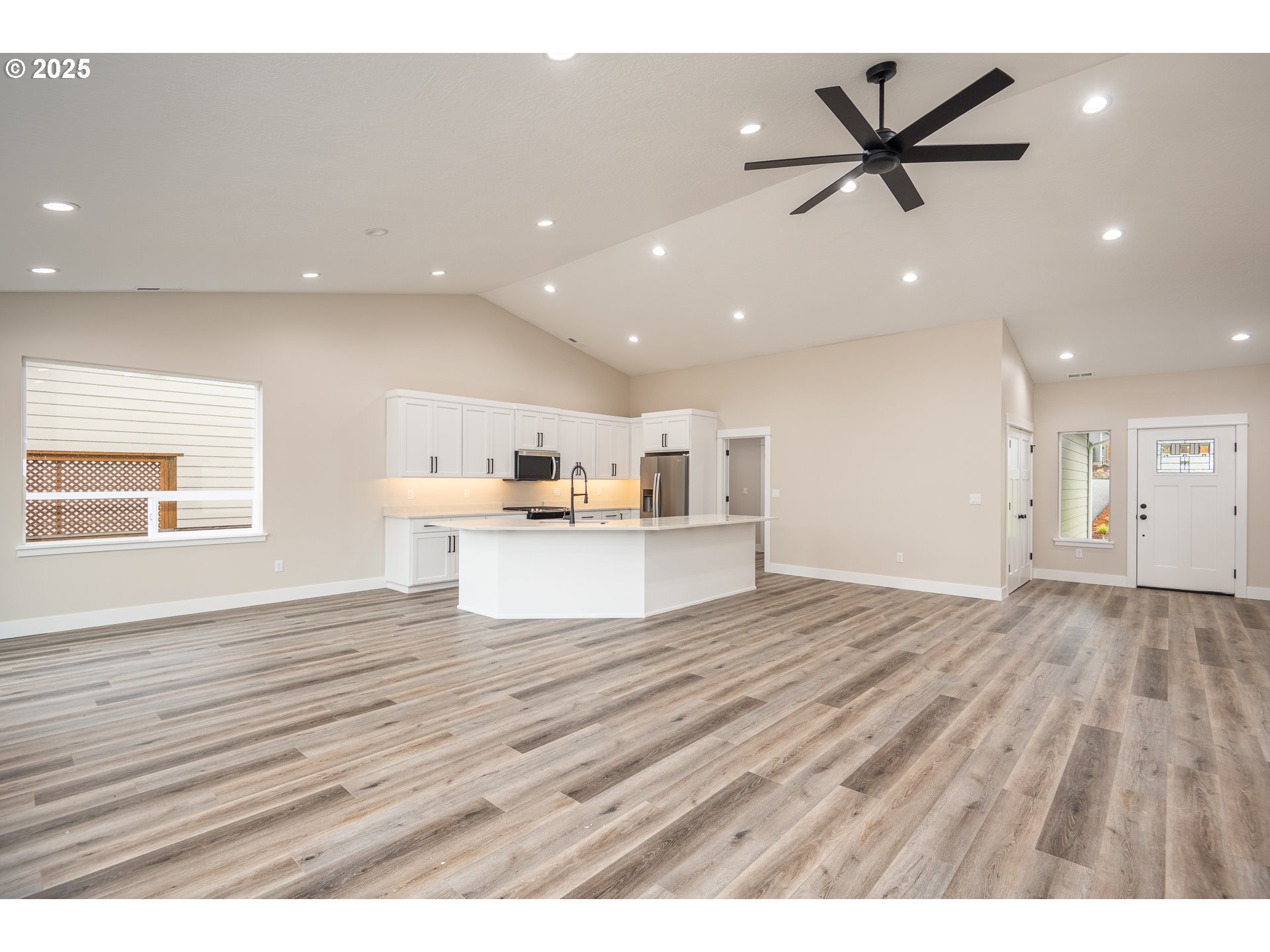 160 Wil Way Property Photo 11