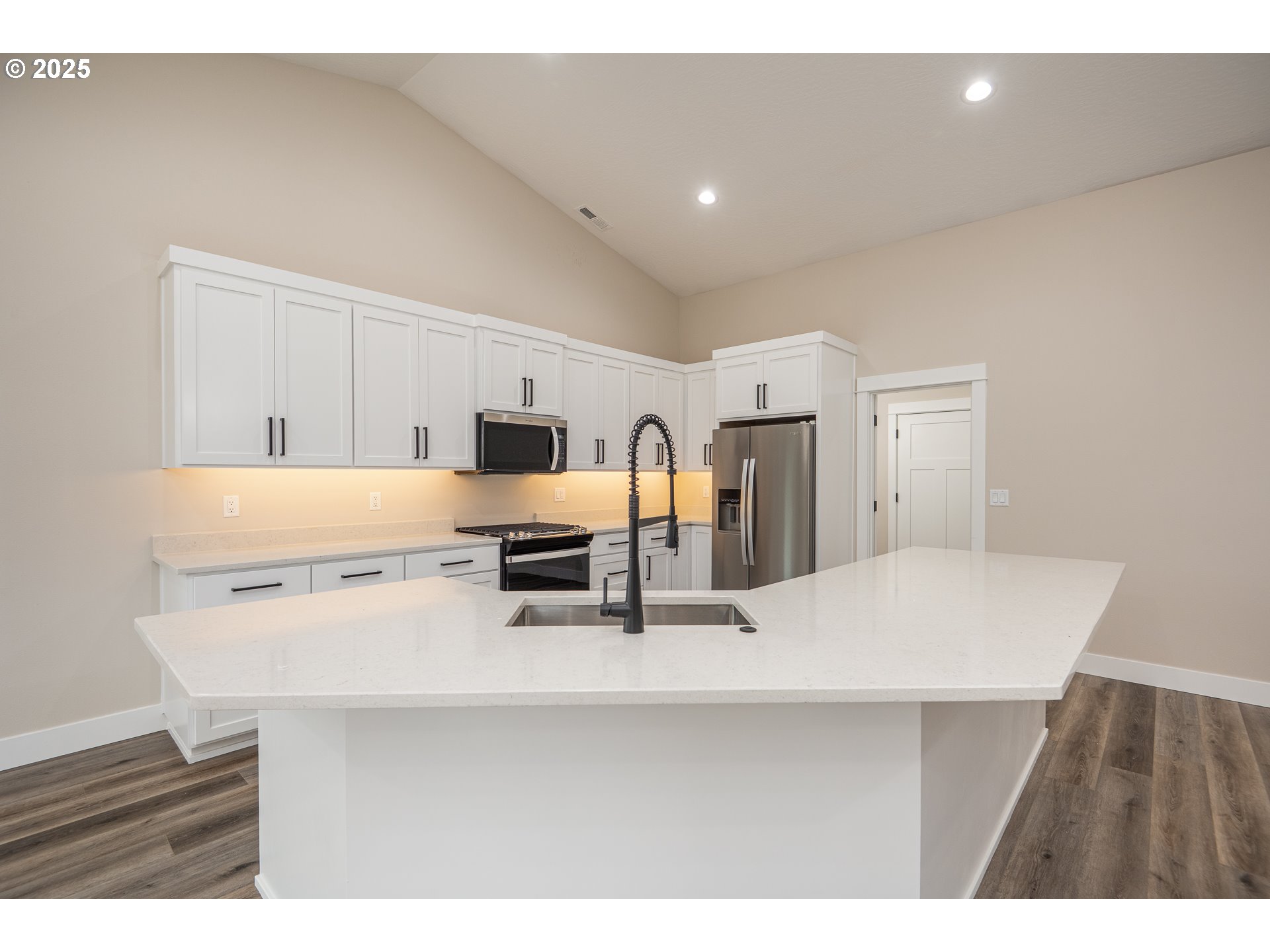 160 Wil Way Property Photo 12