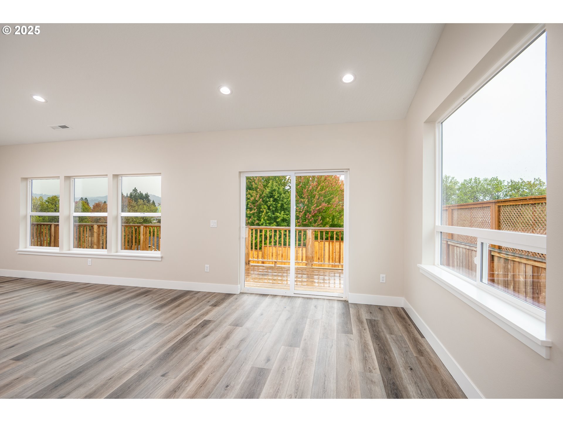 160 Wil Way Property Photo 13