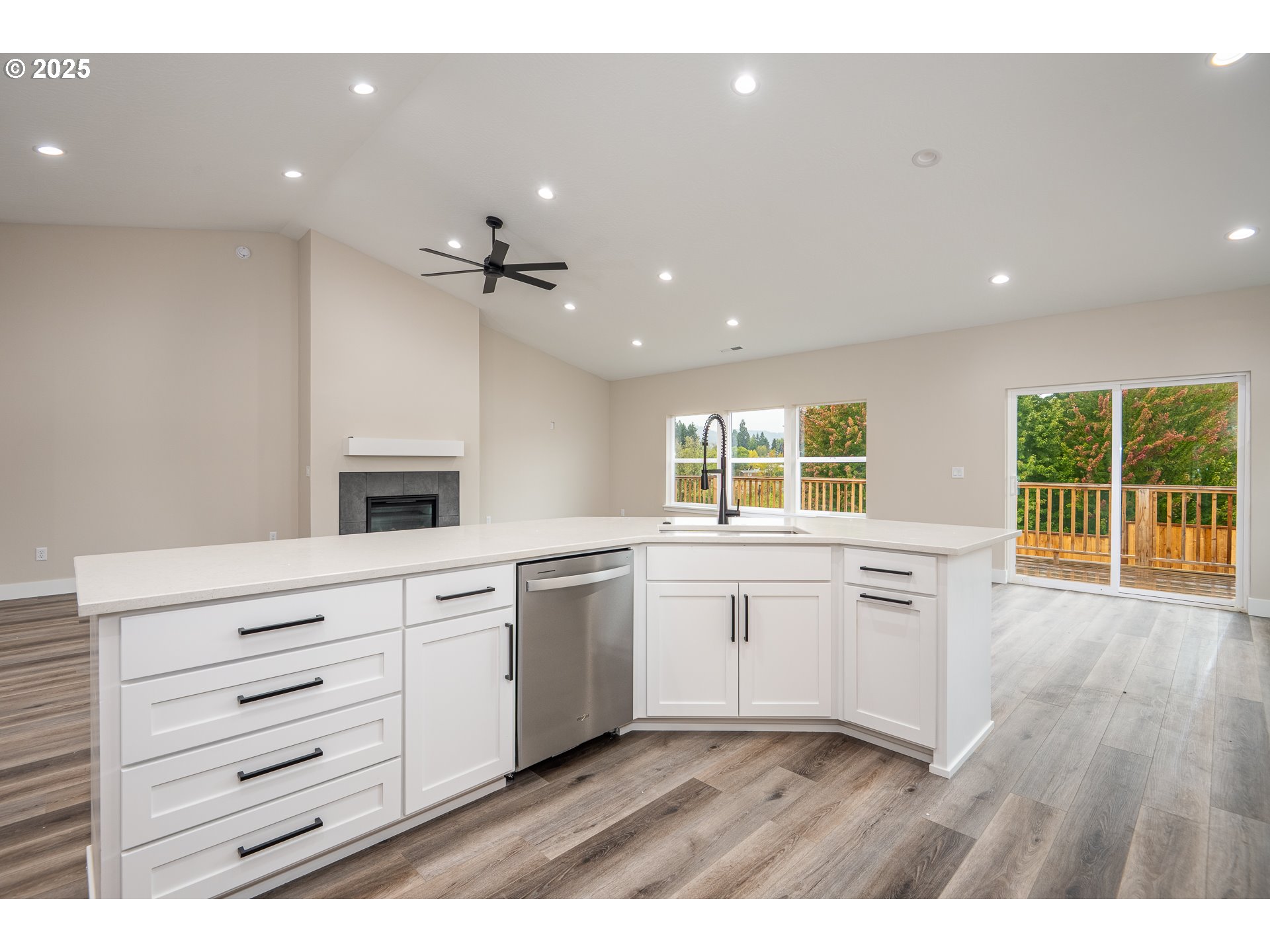 160 Wil Way Property Photo 14
