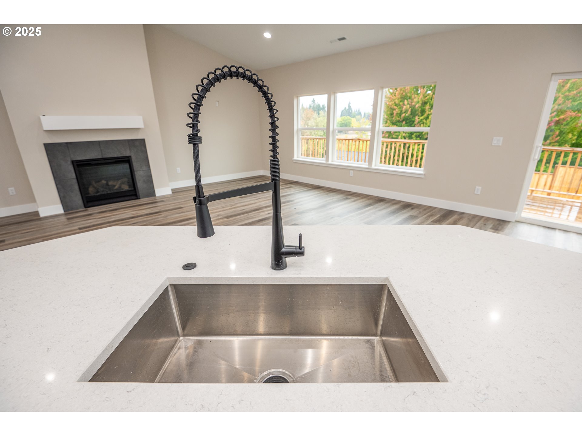 160 Wil Way Property Photo 15
