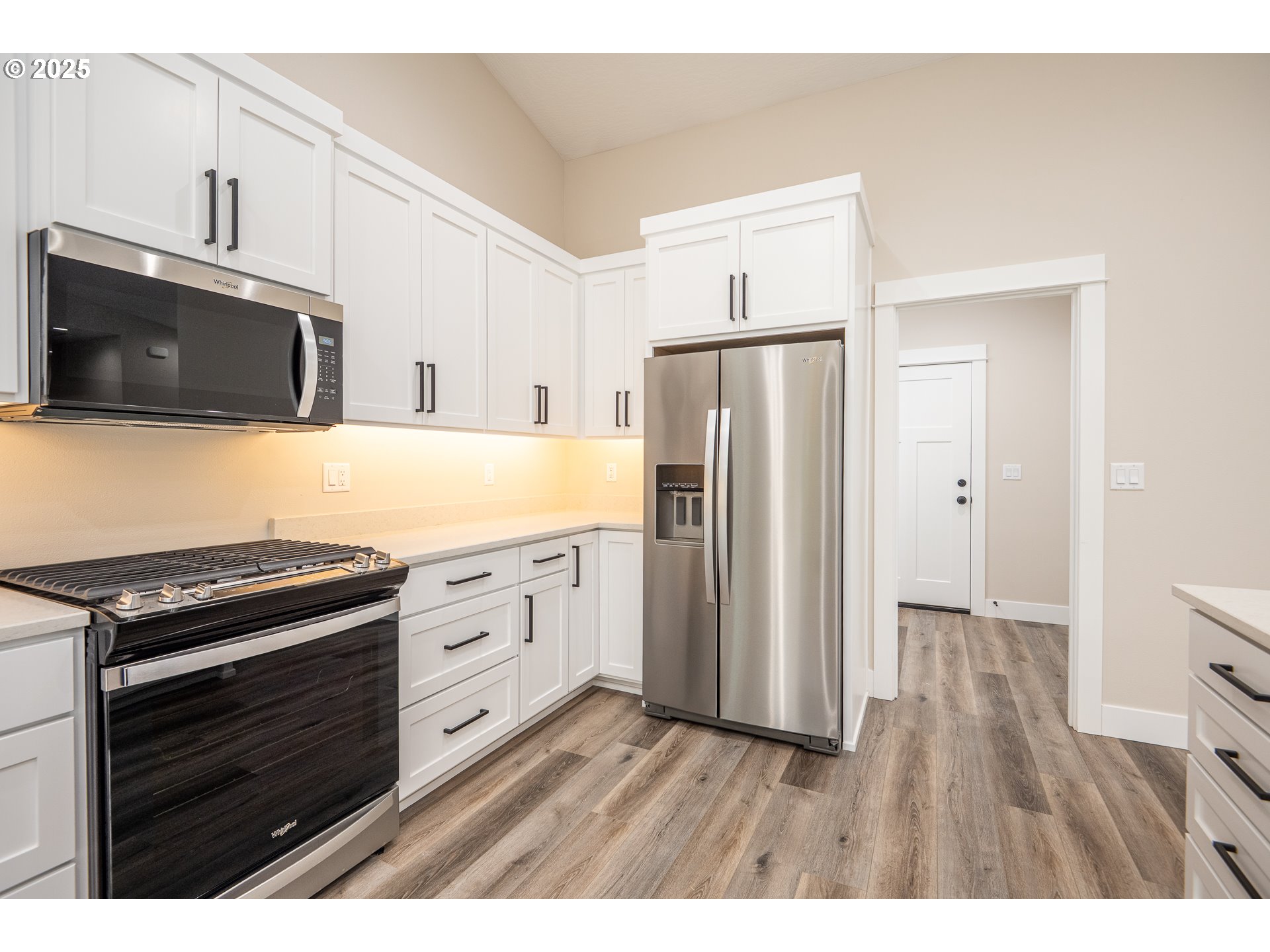160 Wil Way Property Photo 16
