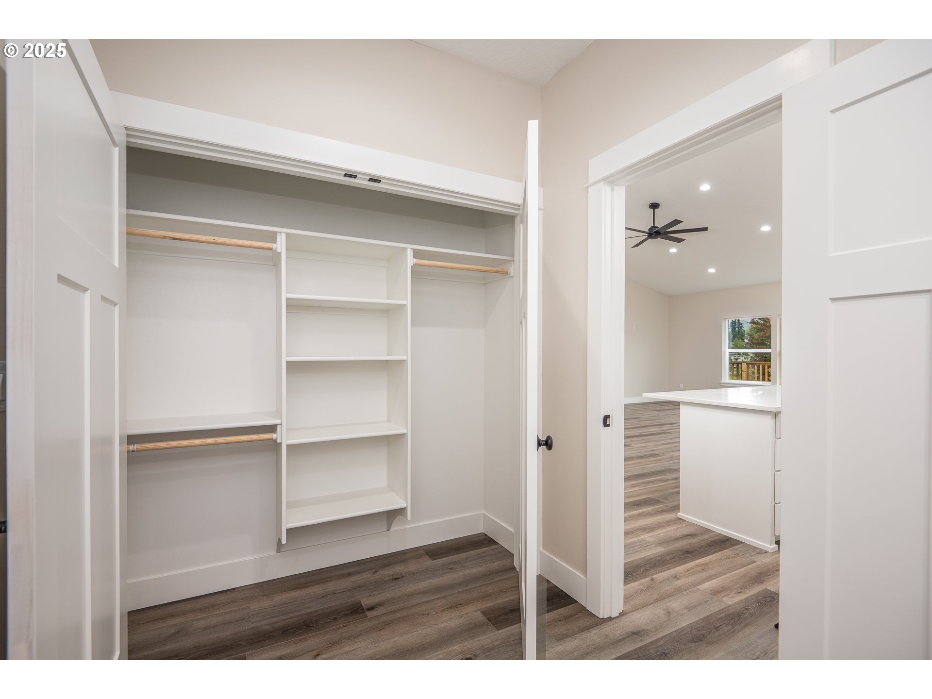 160 Wil Way Property Photo 17