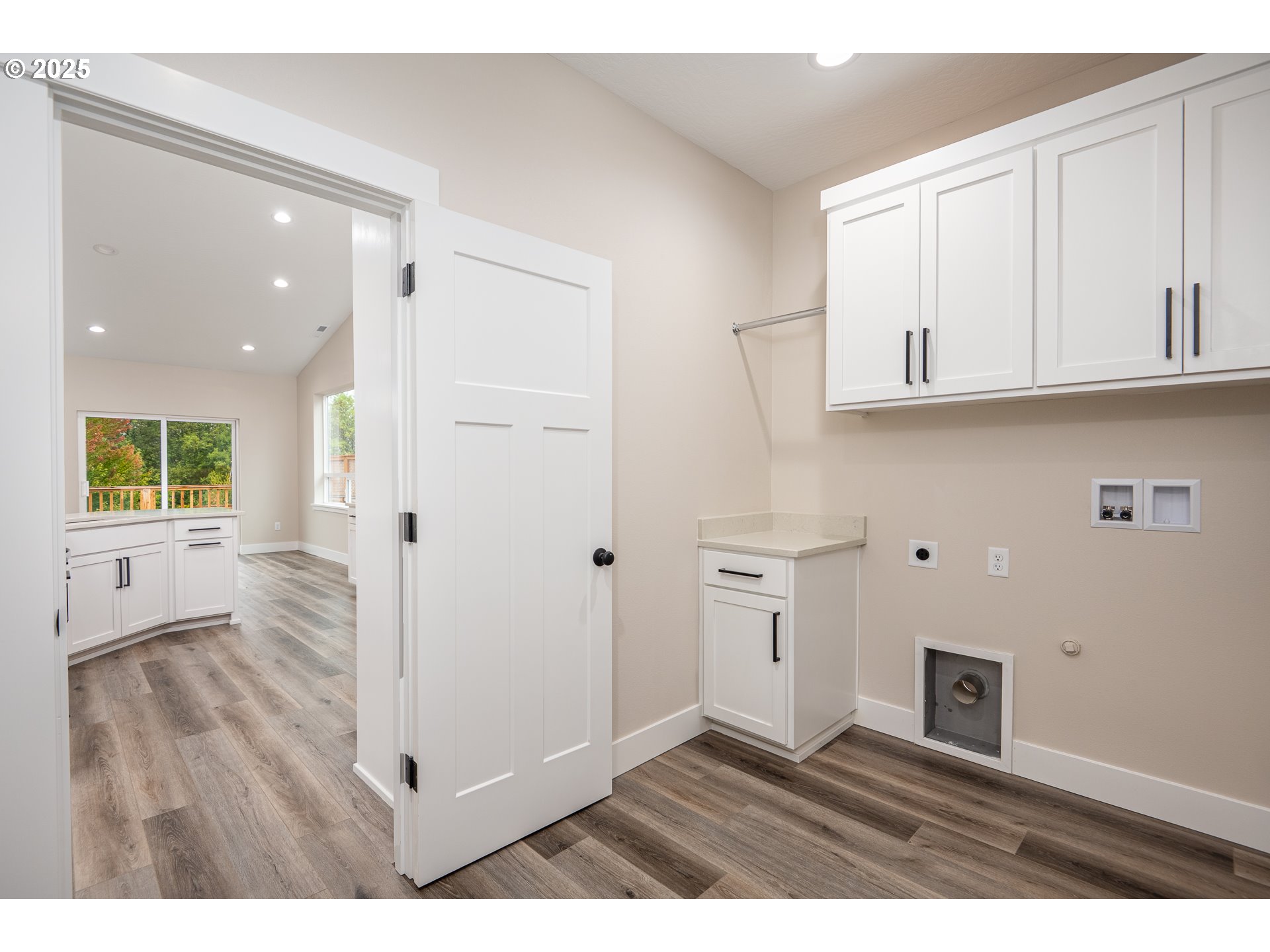 160 Wil Way Property Photo 18