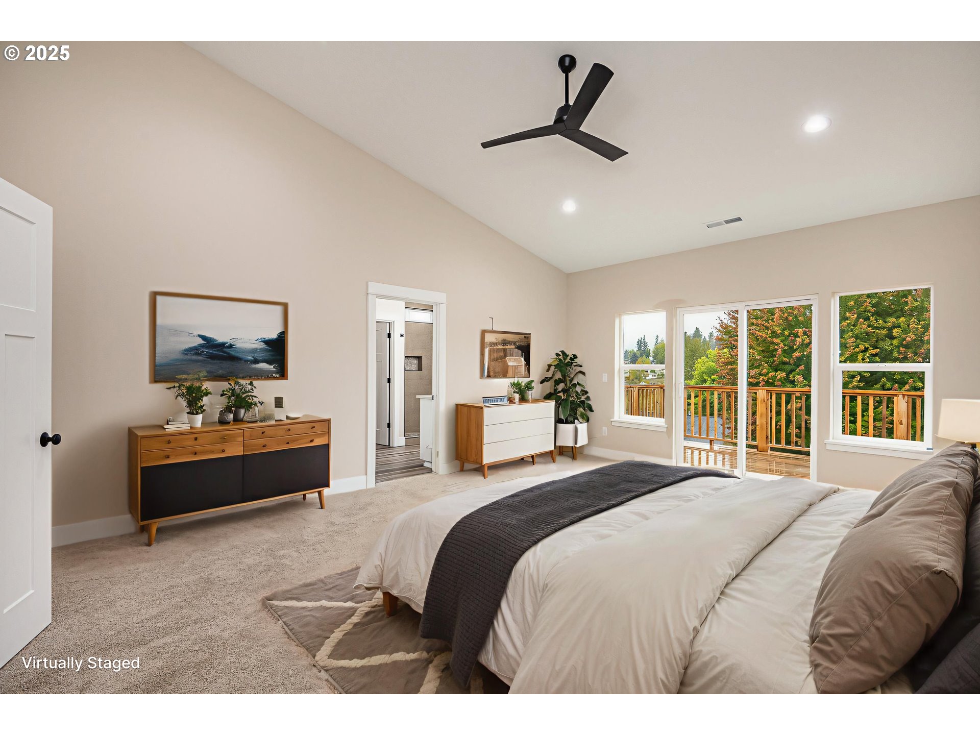 160 Wil Way Property Photo 19