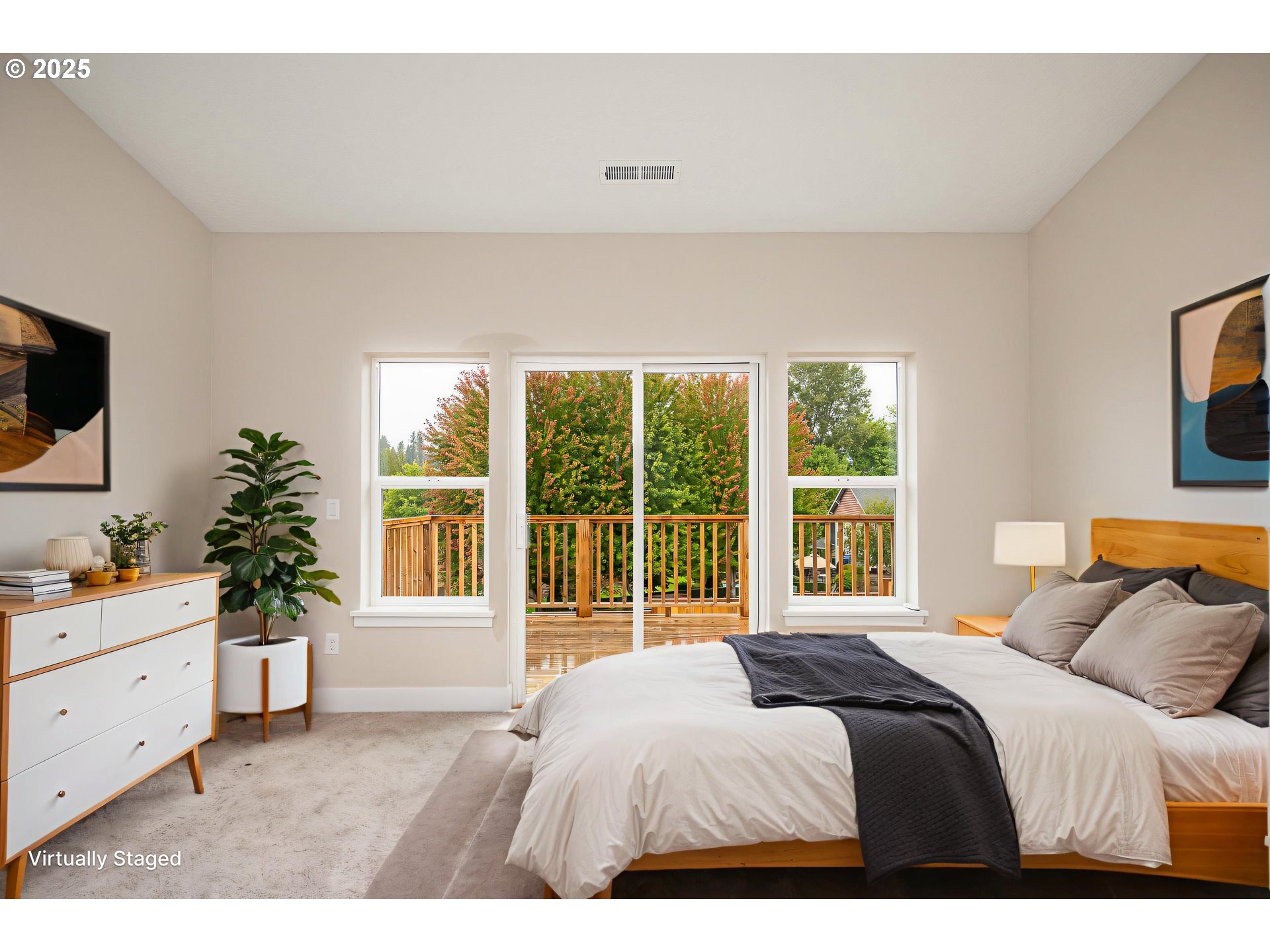 160 Wil Way Property Photo 20