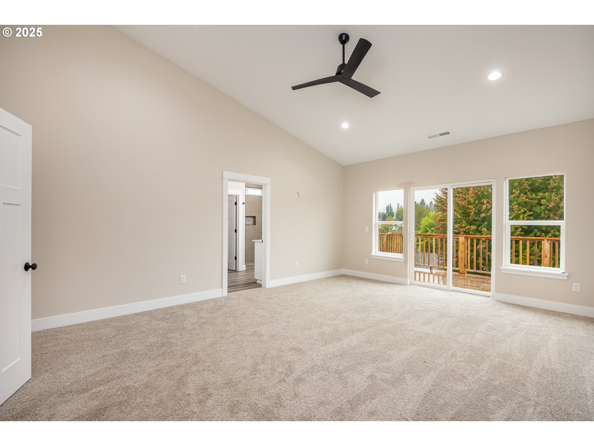 160 Wil Way Property Photo 21