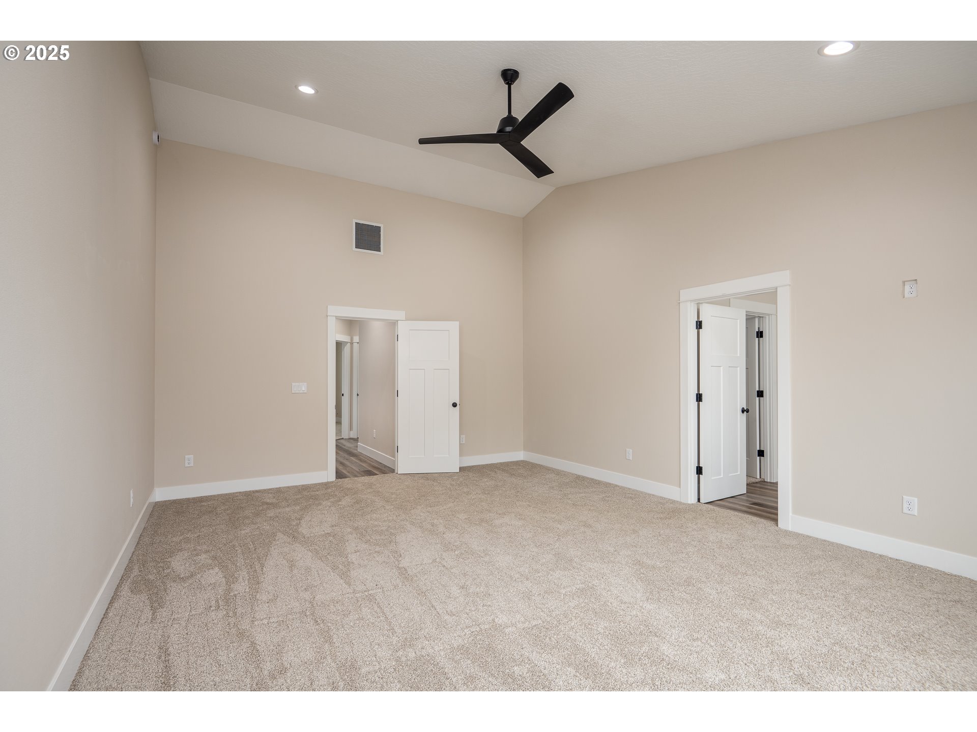 160 Wil Way Property Photo 22