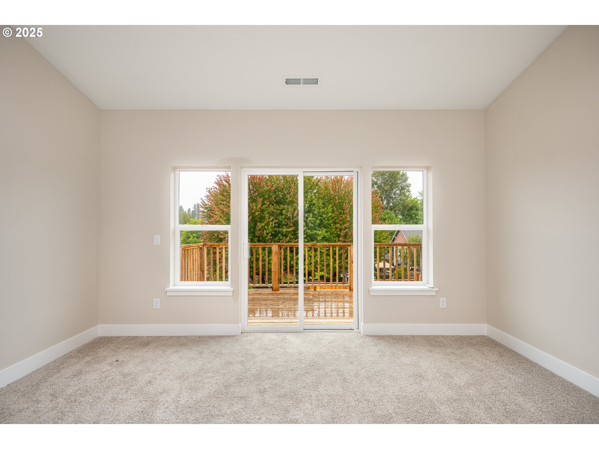 160 Wil Way Property Photo 23