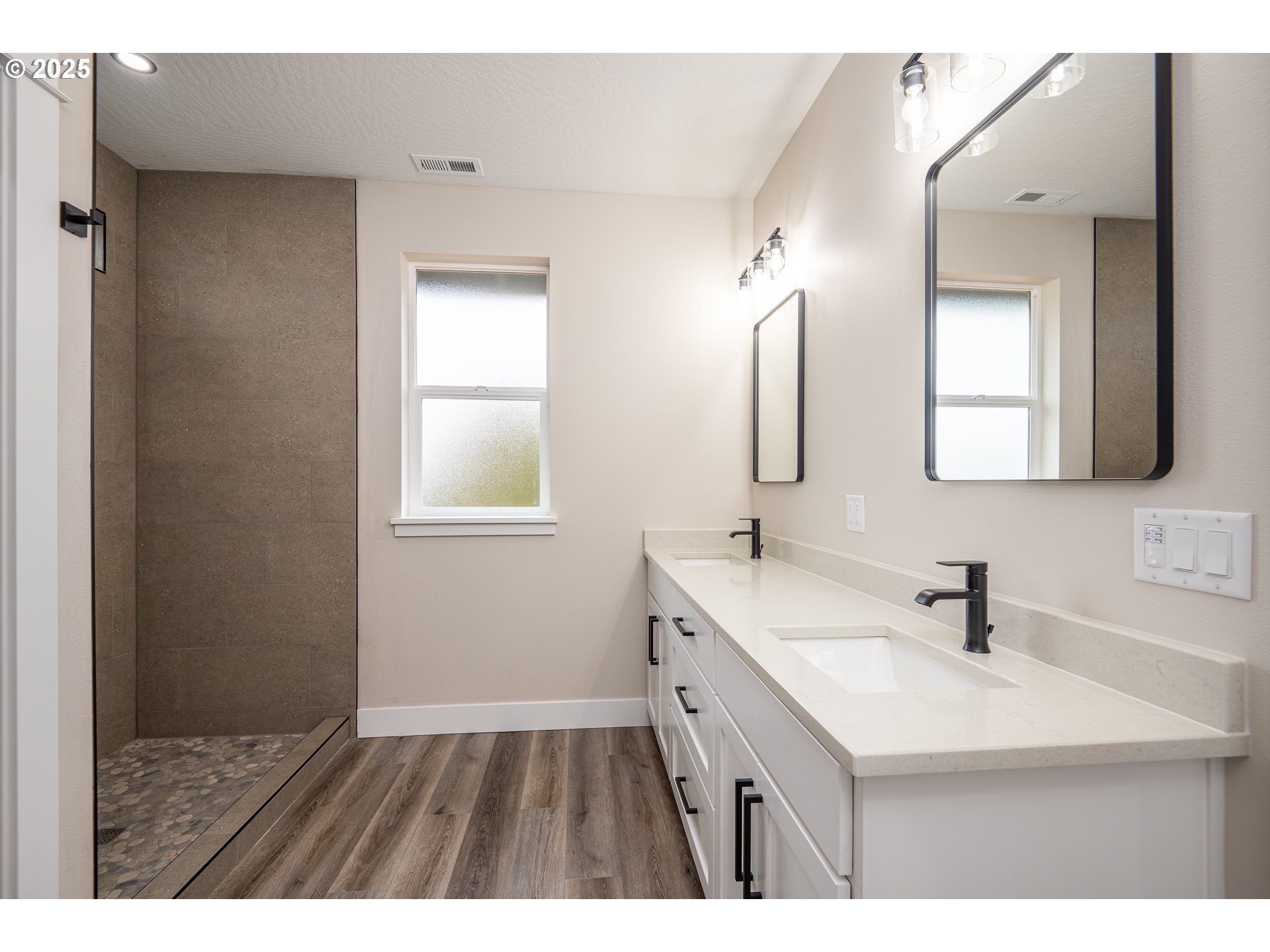 160 Wil Way Property Photo 24