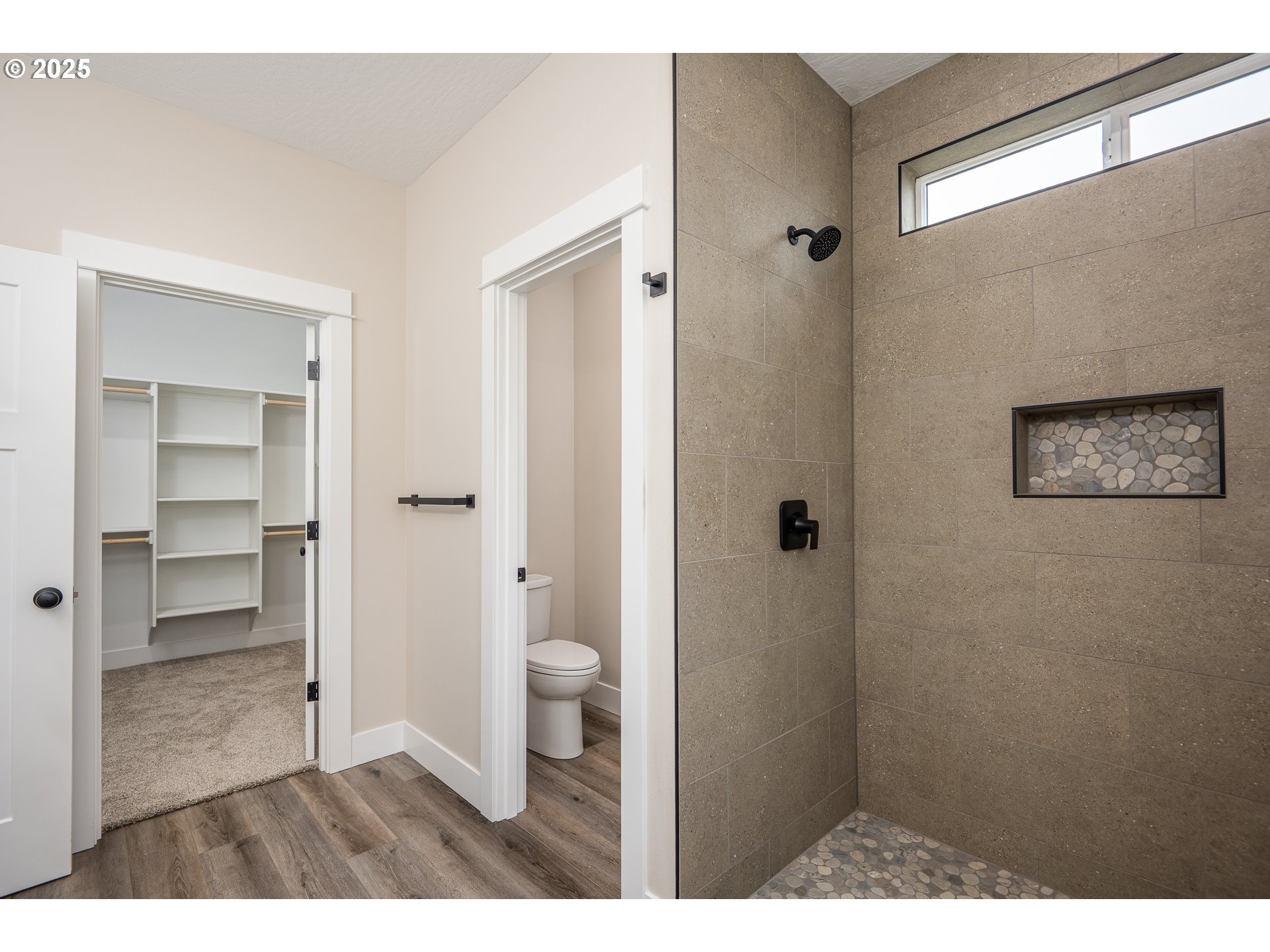 160 Wil Way Property Photo 25