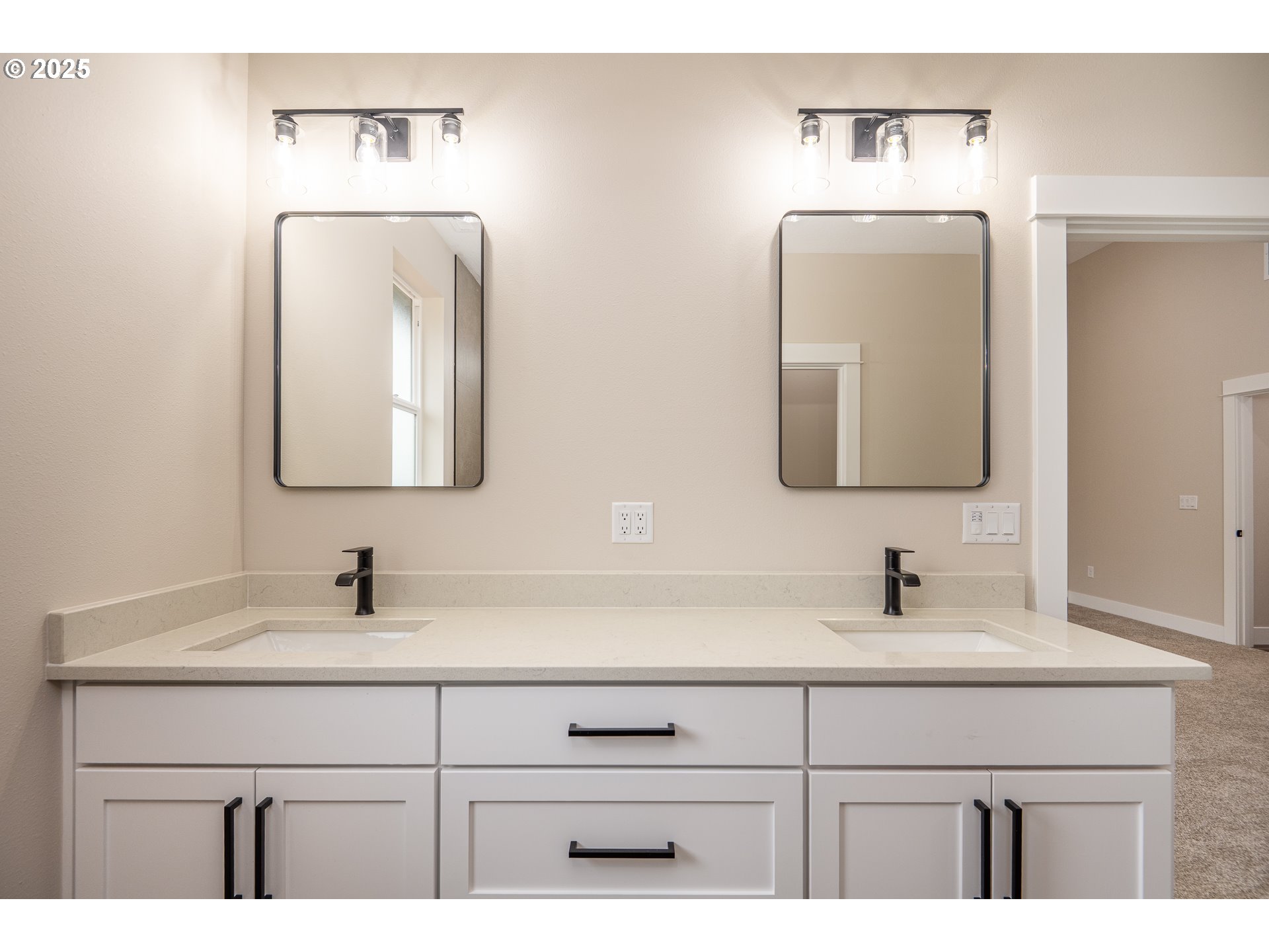 160 Wil Way Property Photo 26