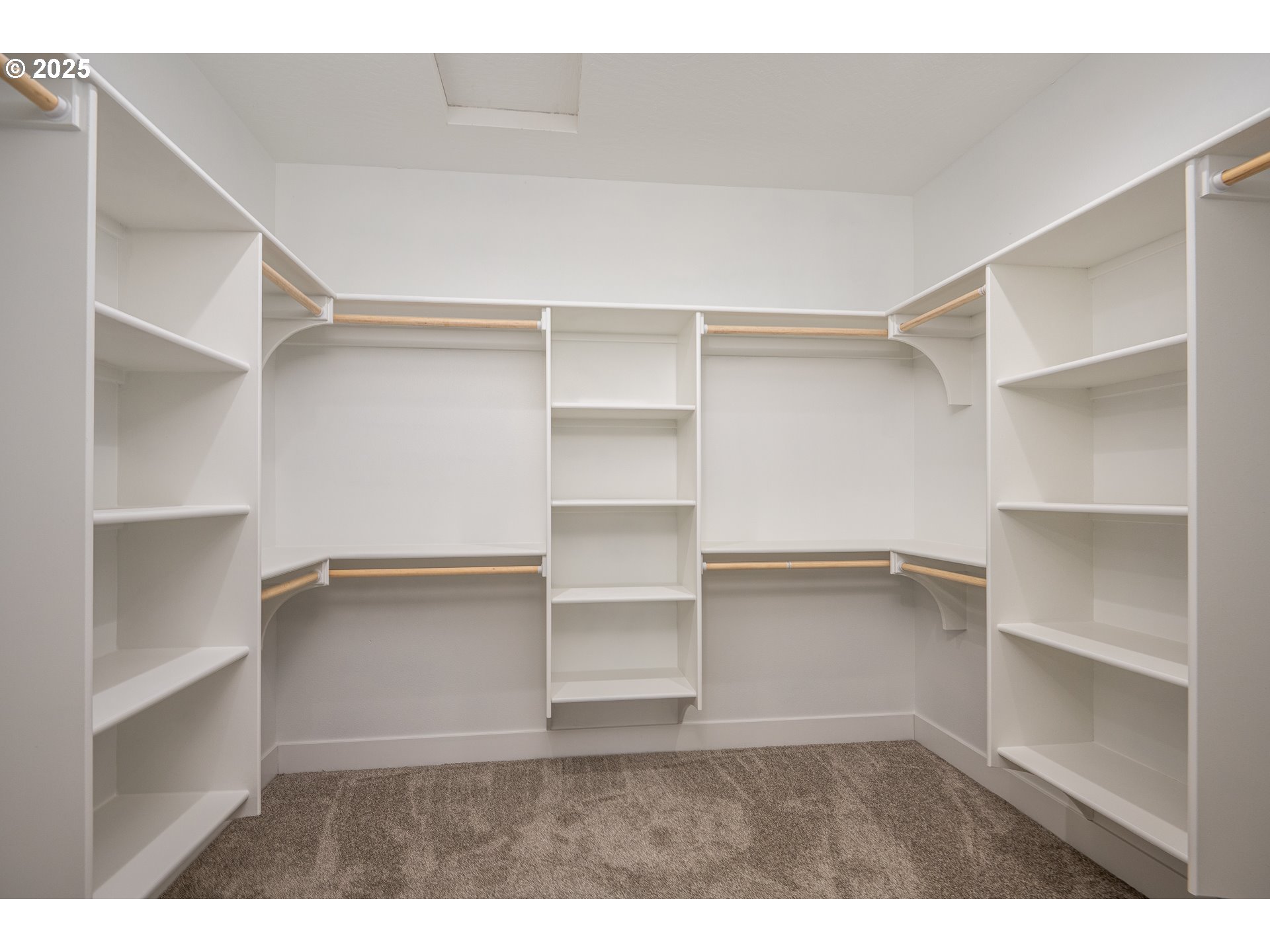 160 Wil Way Property Photo 27