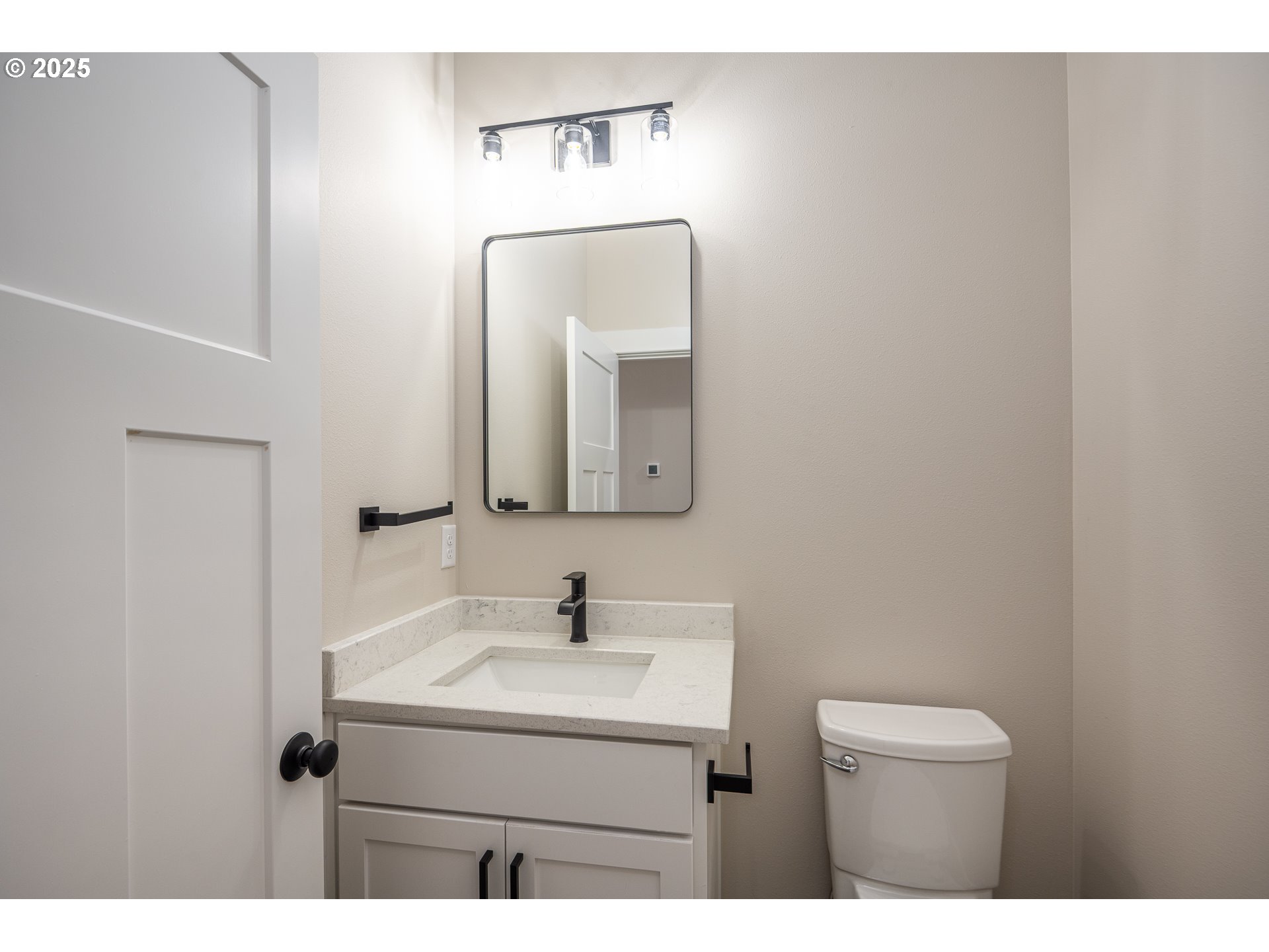 160 Wil Way Property Photo 28