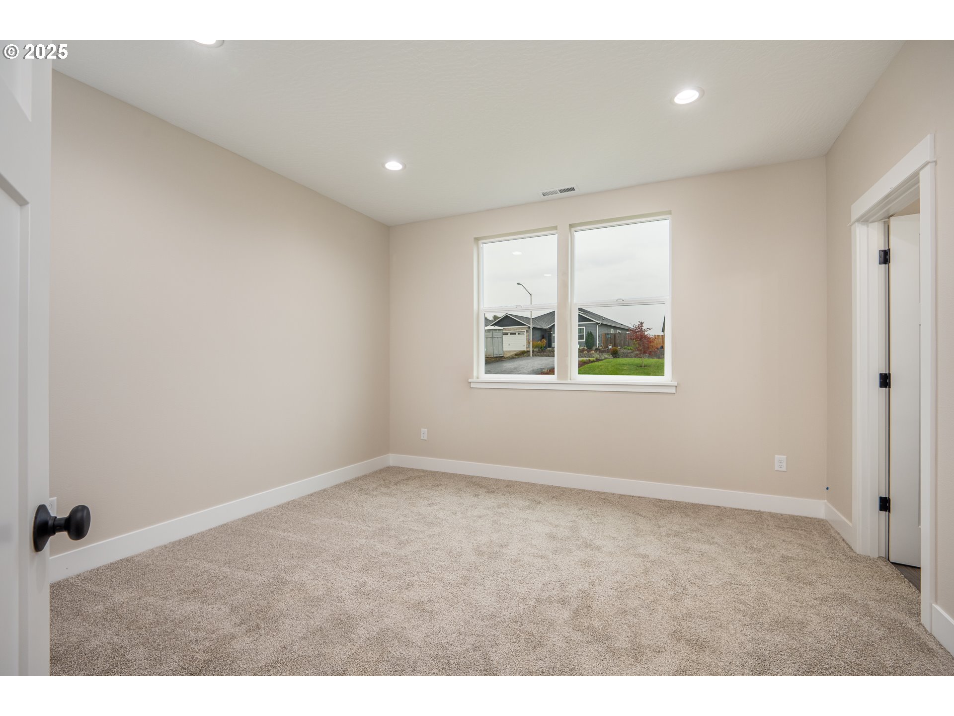 160 Wil Way Property Photo 29