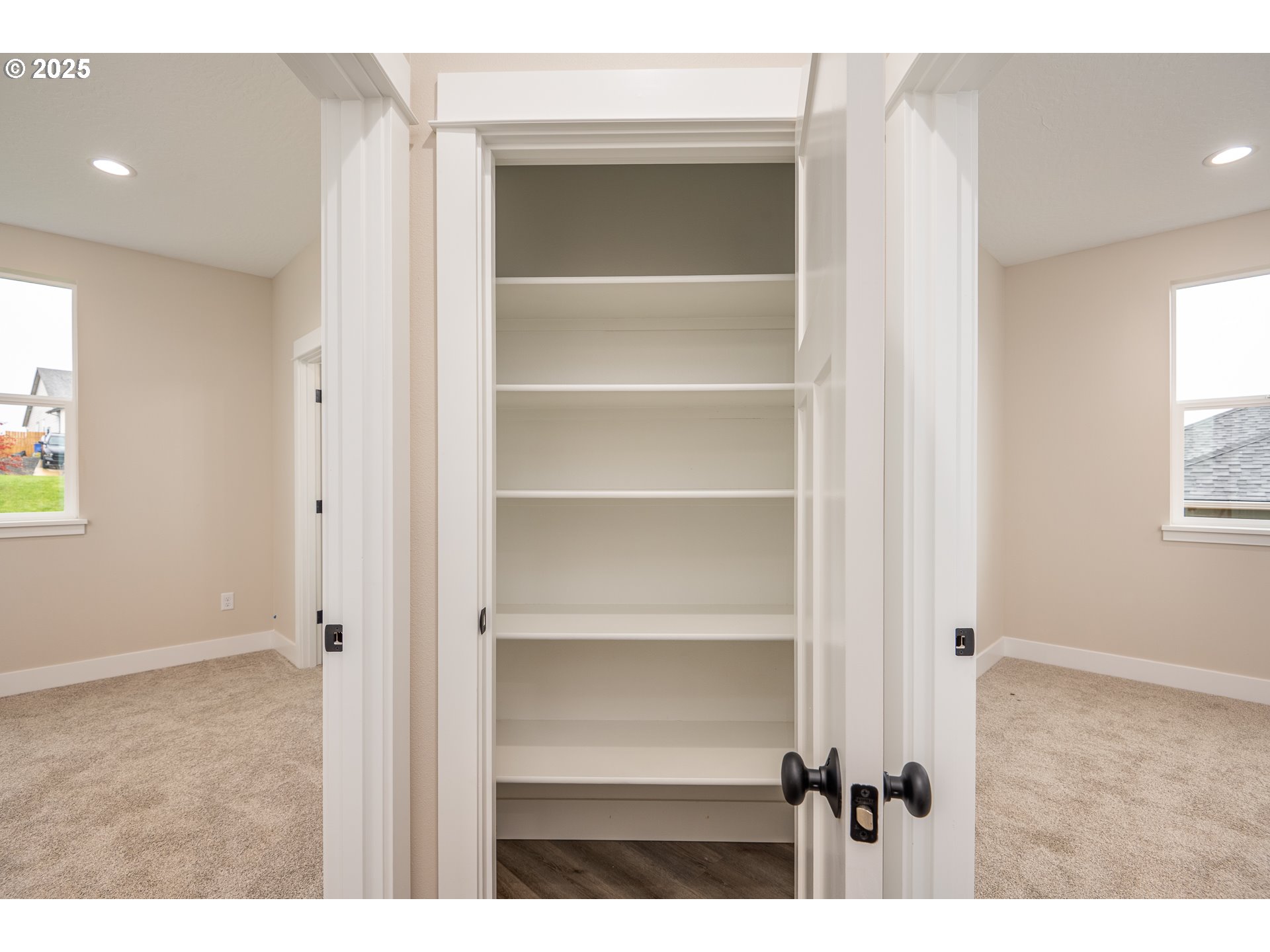 160 Wil Way Property Photo 30
