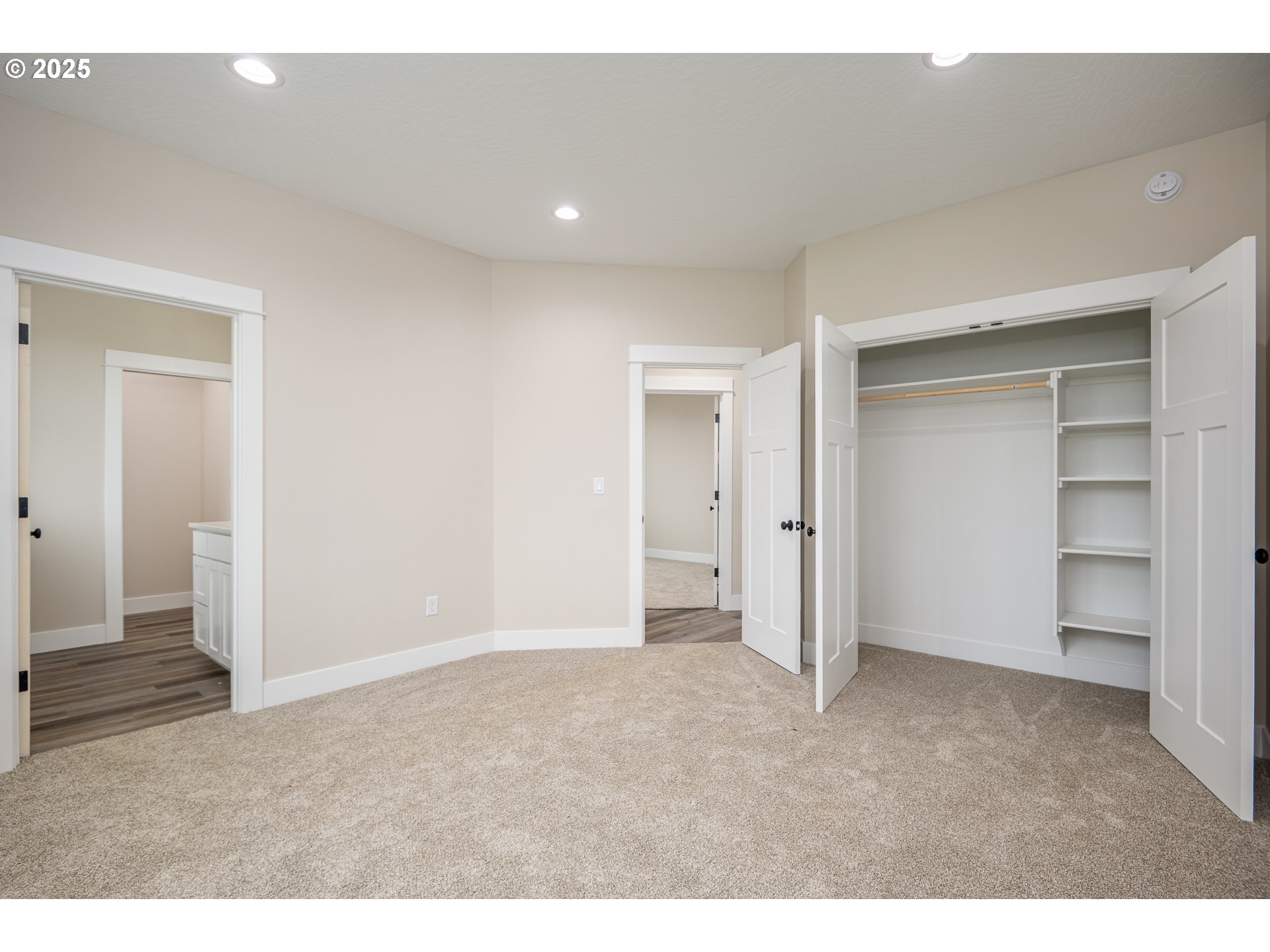 160 Wil Way Property Photo 31