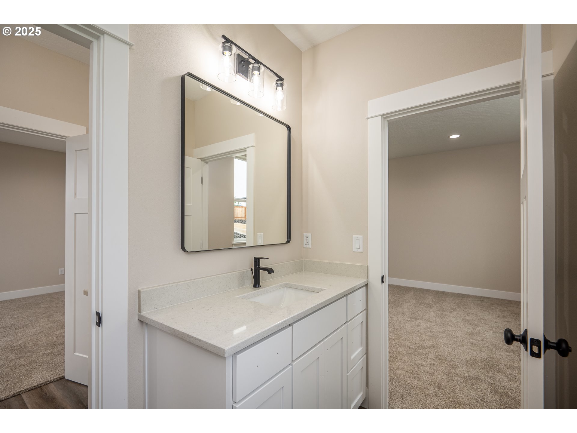 160 Wil Way Property Photo 32