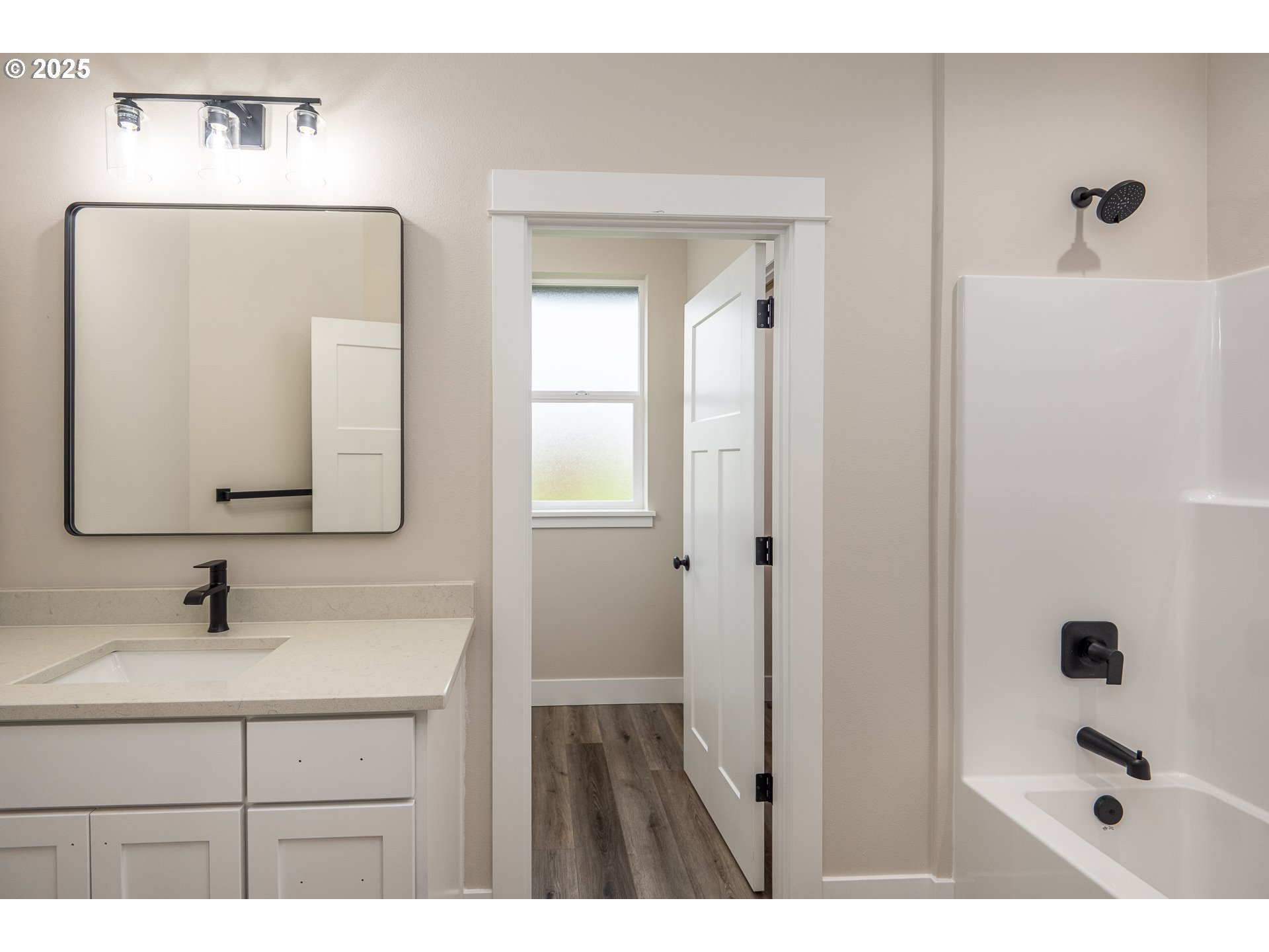 160 Wil Way Property Photo 33