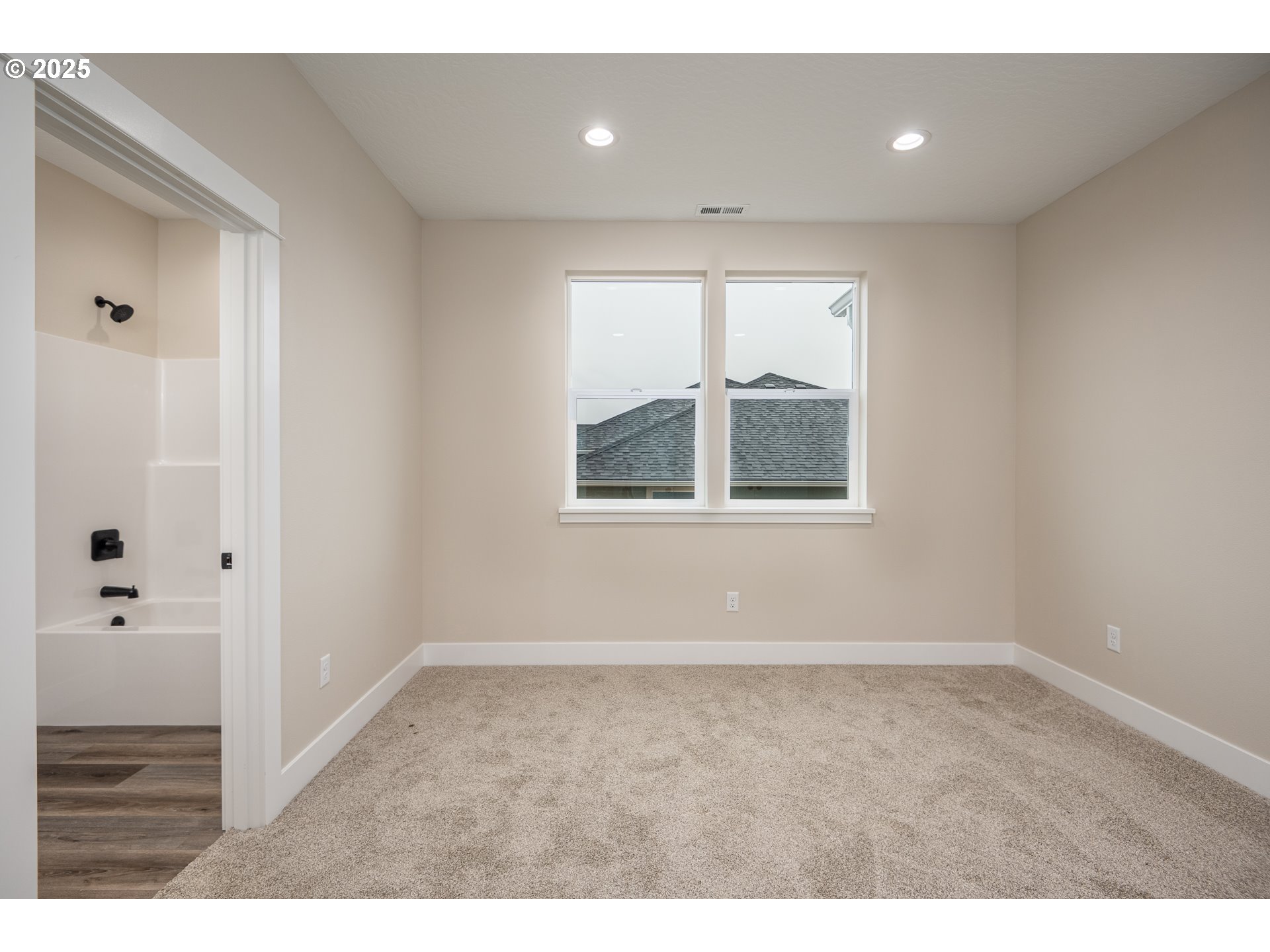 160 Wil Way Property Photo 34