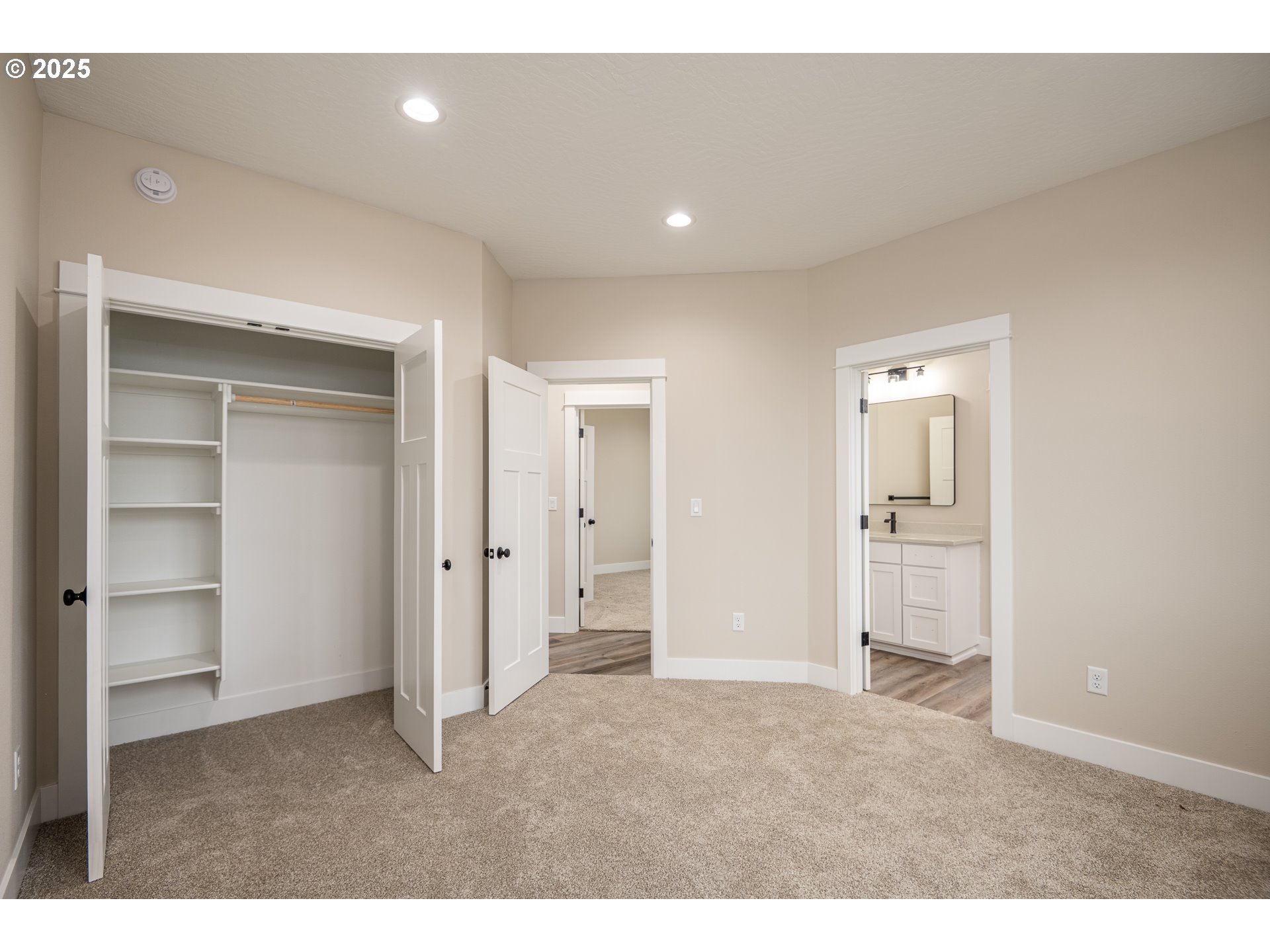 160 Wil Way Property Photo 35