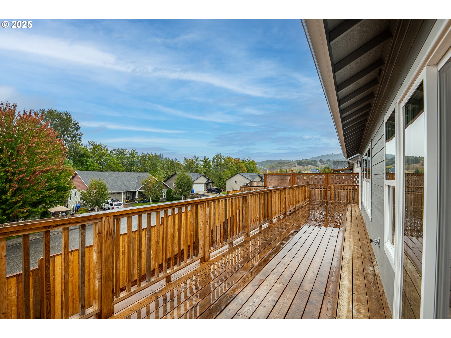 160 Wil Way Property Photo 36