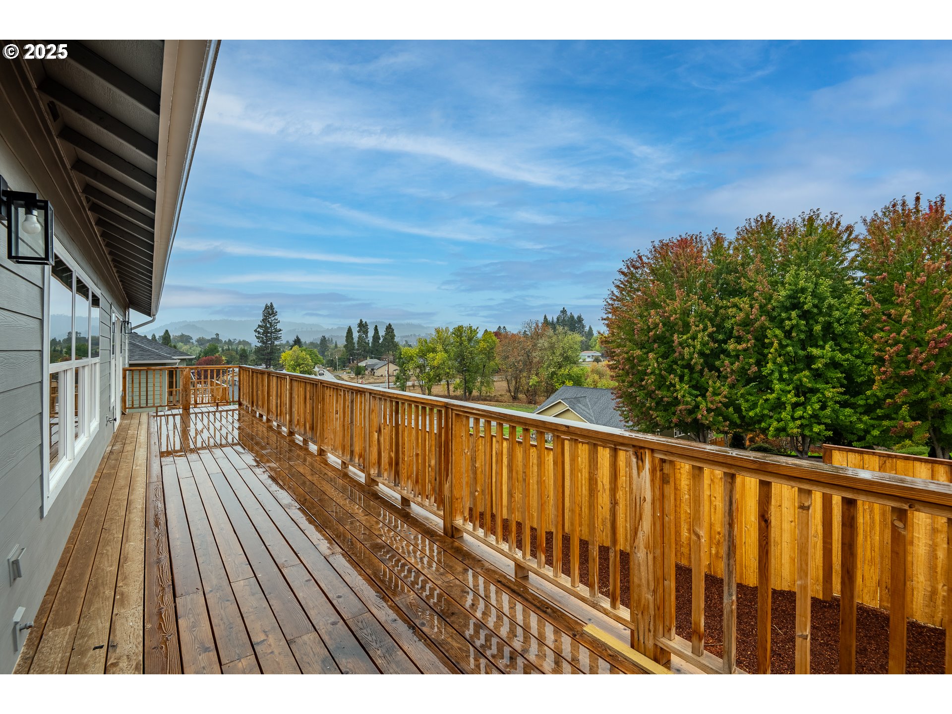 160 Wil Way Property Photo 37