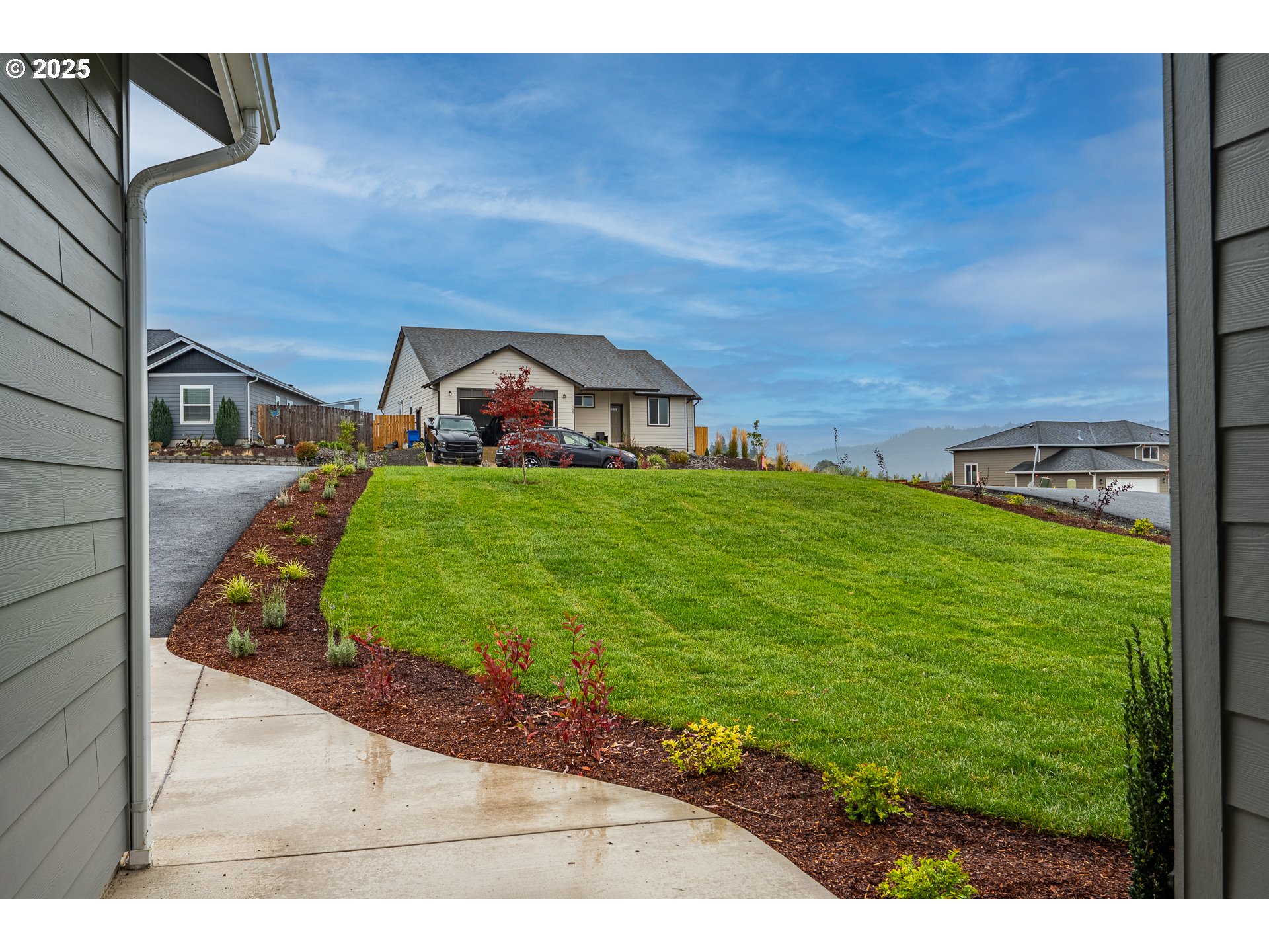 160 Wil Way Property Photo 38