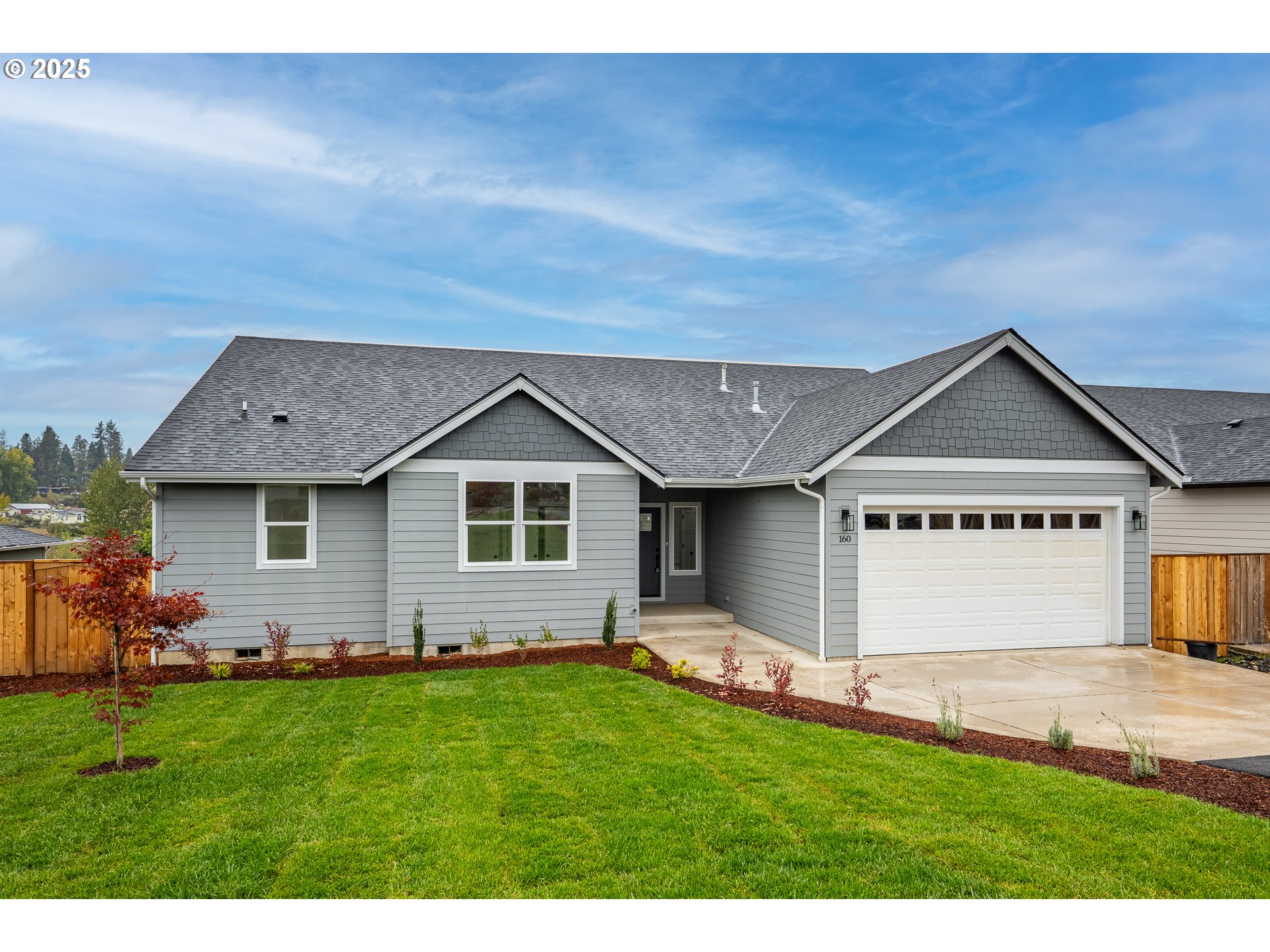 160 Wil Way Property Photo 39