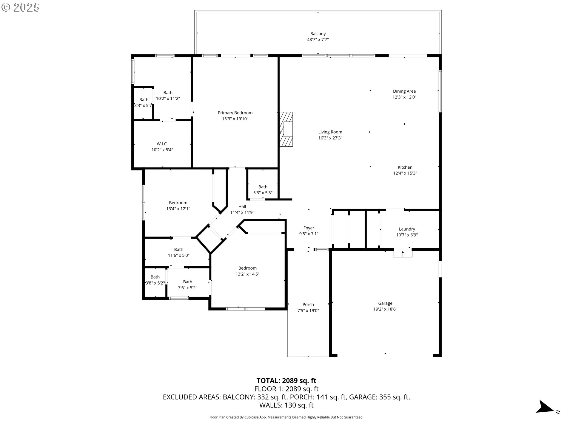 160 Wil Way Property Photo 40
