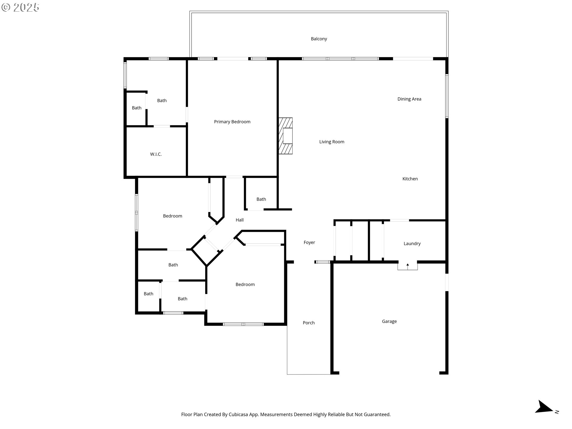 160 Wil Way Property Photo 41