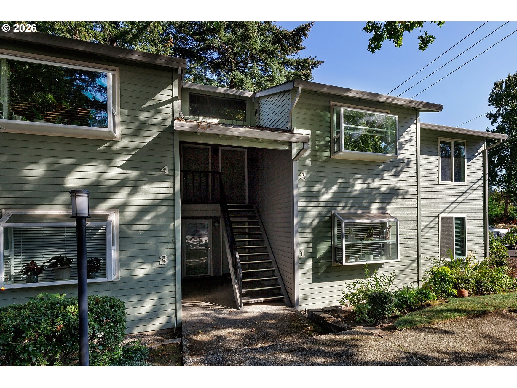 11990 Sw Corby Dr 2 Property Photo 1