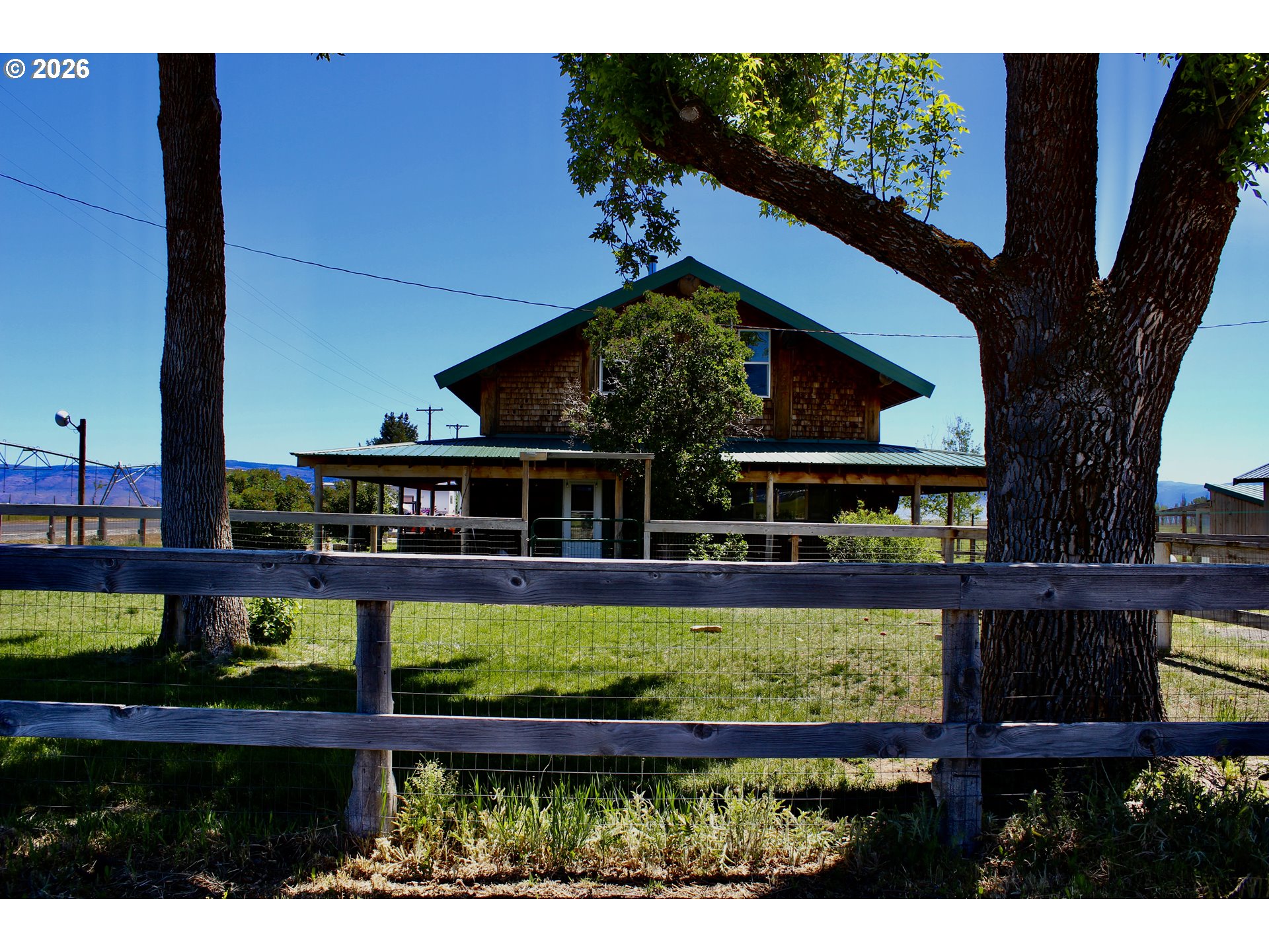 92586 Water Users Ln Property Photo 2