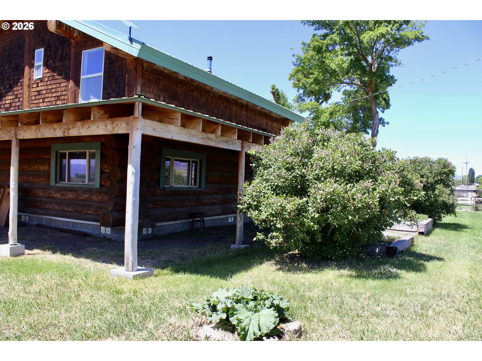 92586 Water Users Ln Property Photo 6