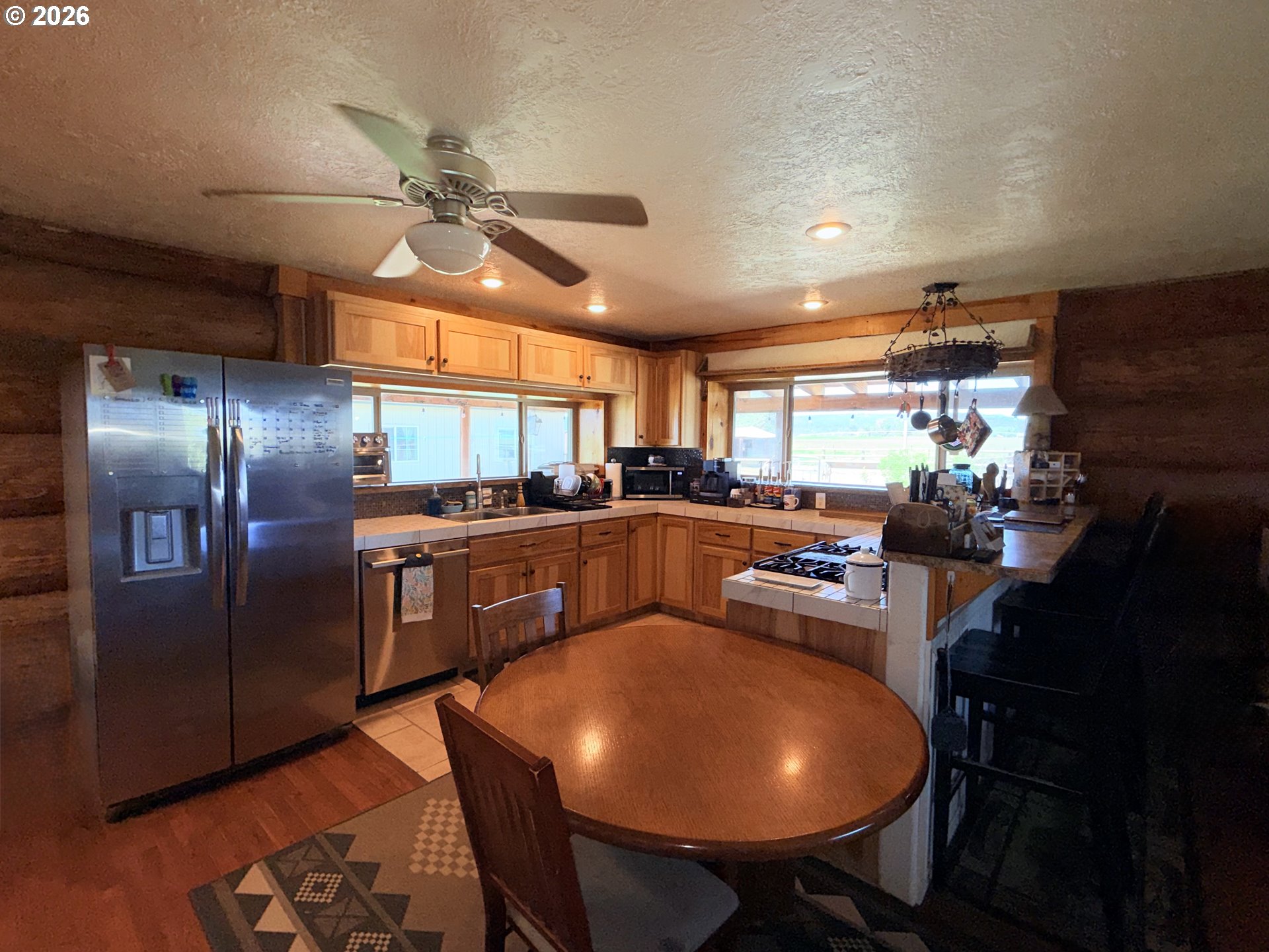 92586 Water Users Ln Property Photo 12