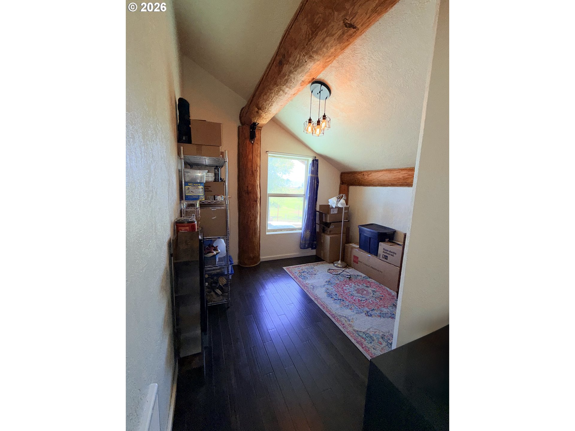 92586 Water Users Ln Property Photo 25