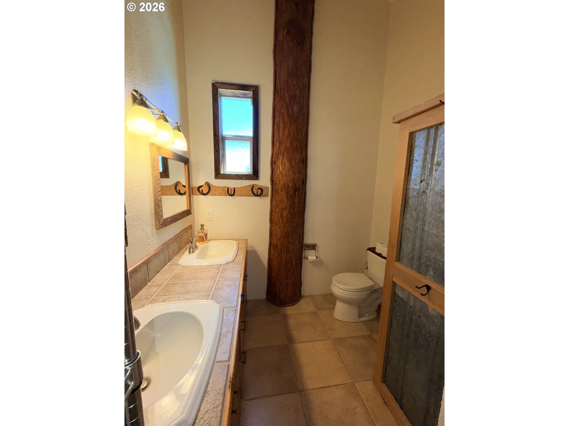 92586 Water Users Ln Property Photo 27