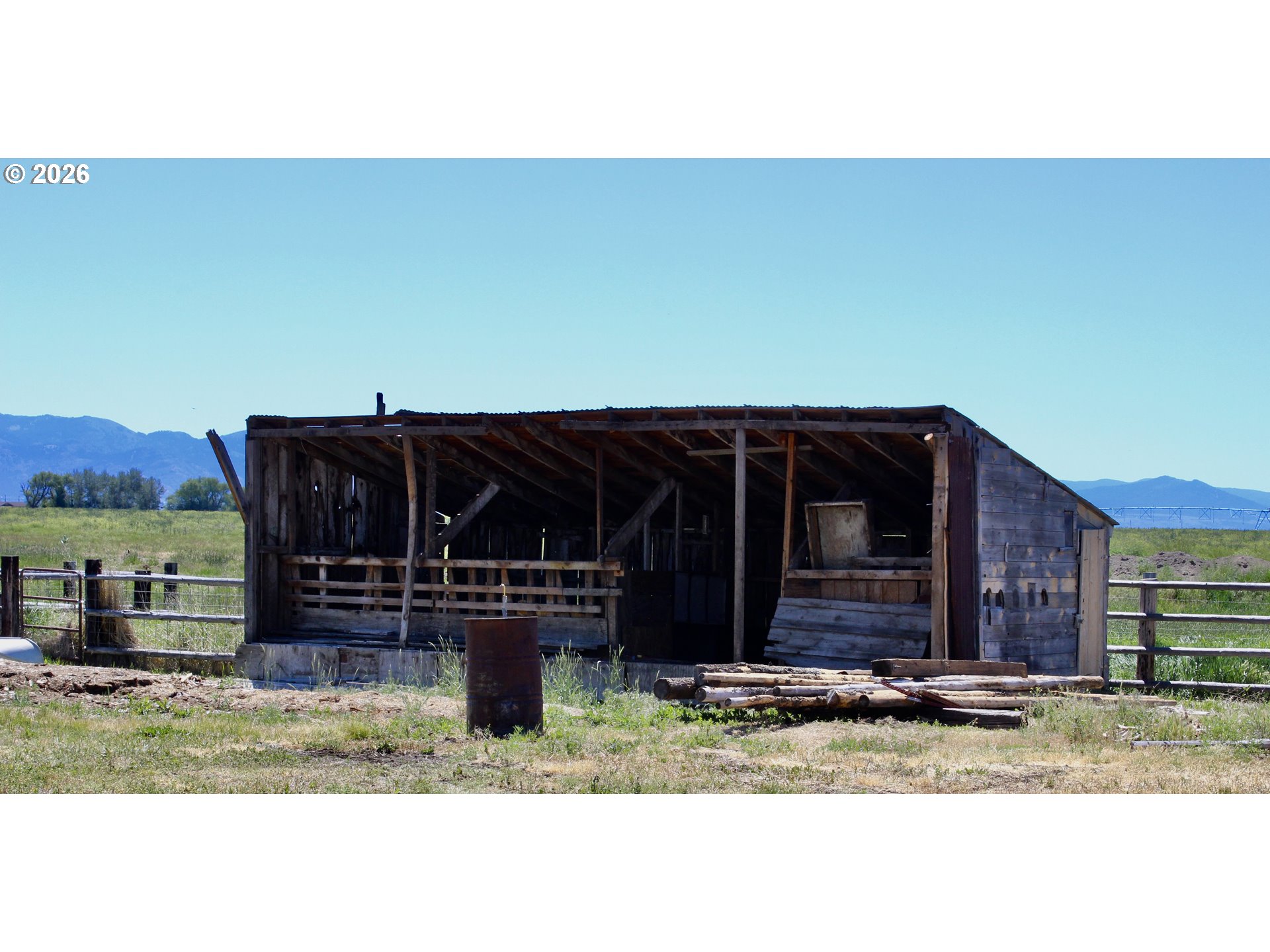 92586 Water Users Ln Property Photo 31