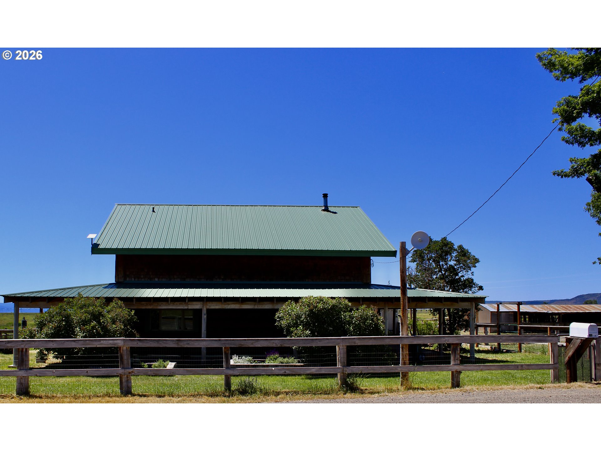 92586 Water Users Ln Property Photo 33